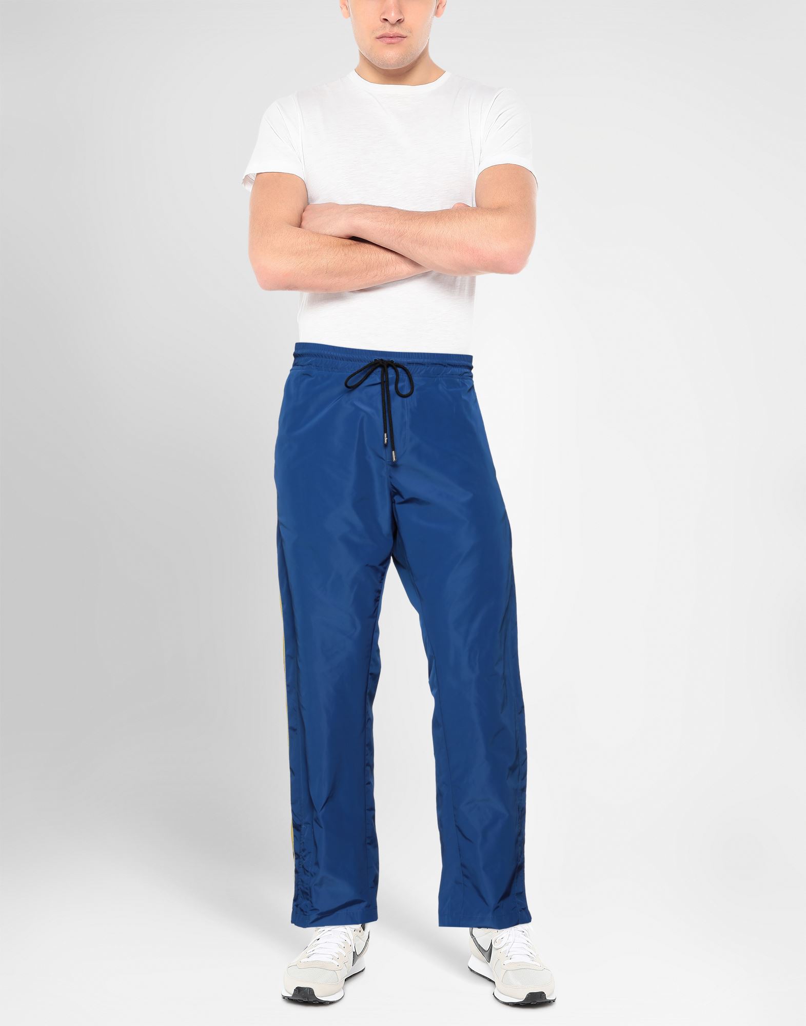 Just Don - Hosen & Röcke - Hosen - On Yoox.com 