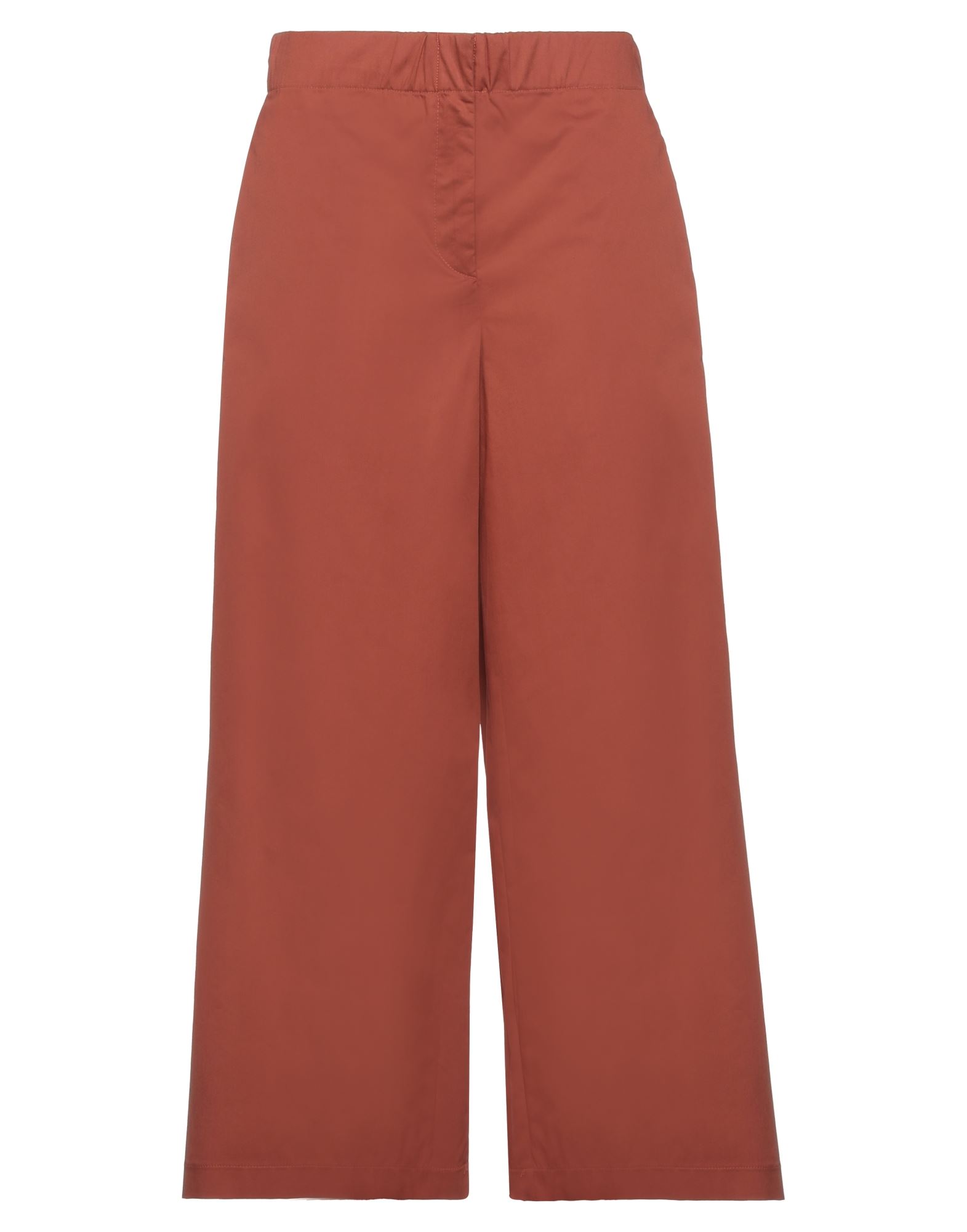 Jijil Pants In Brown