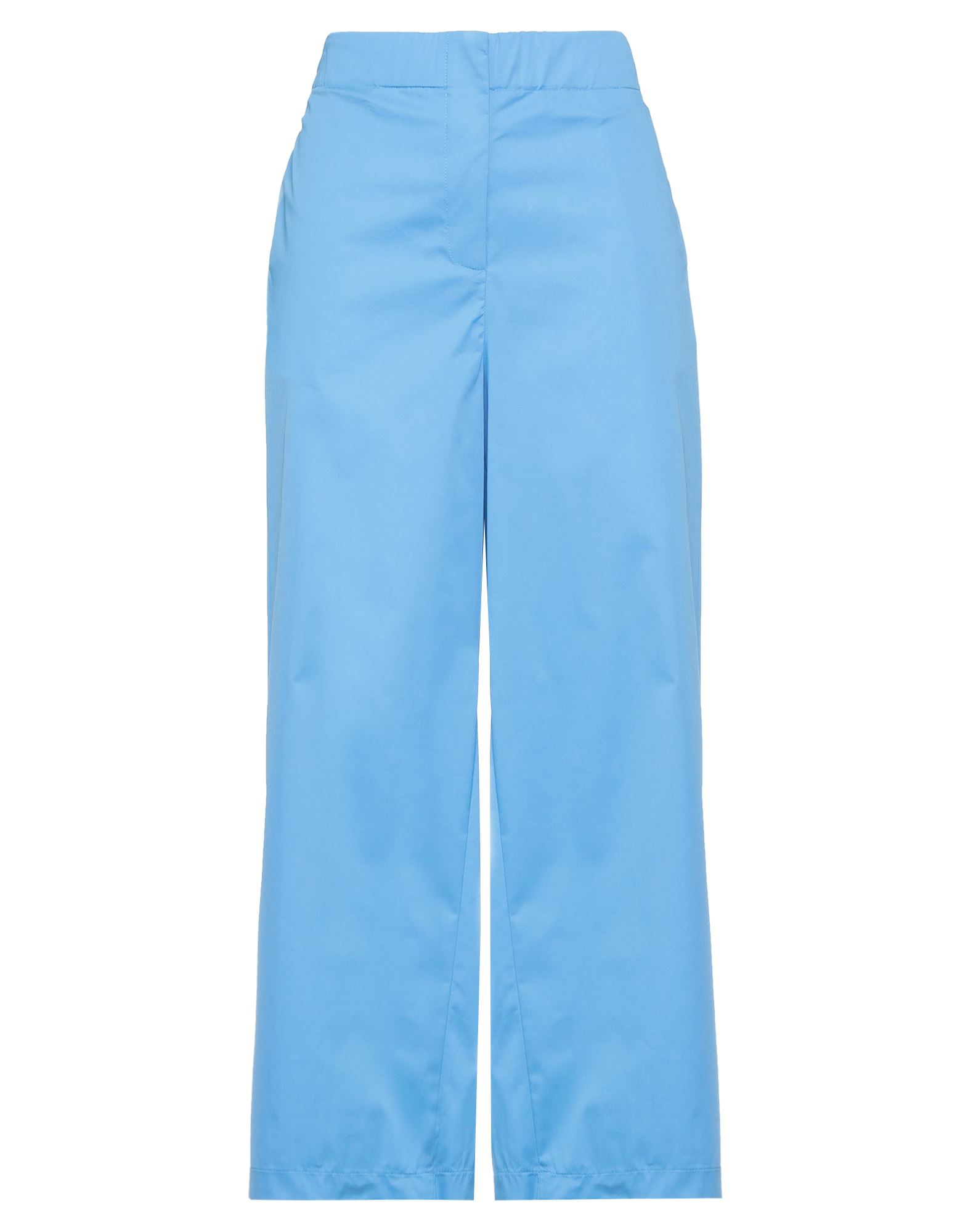 Jijil Pants In Blue