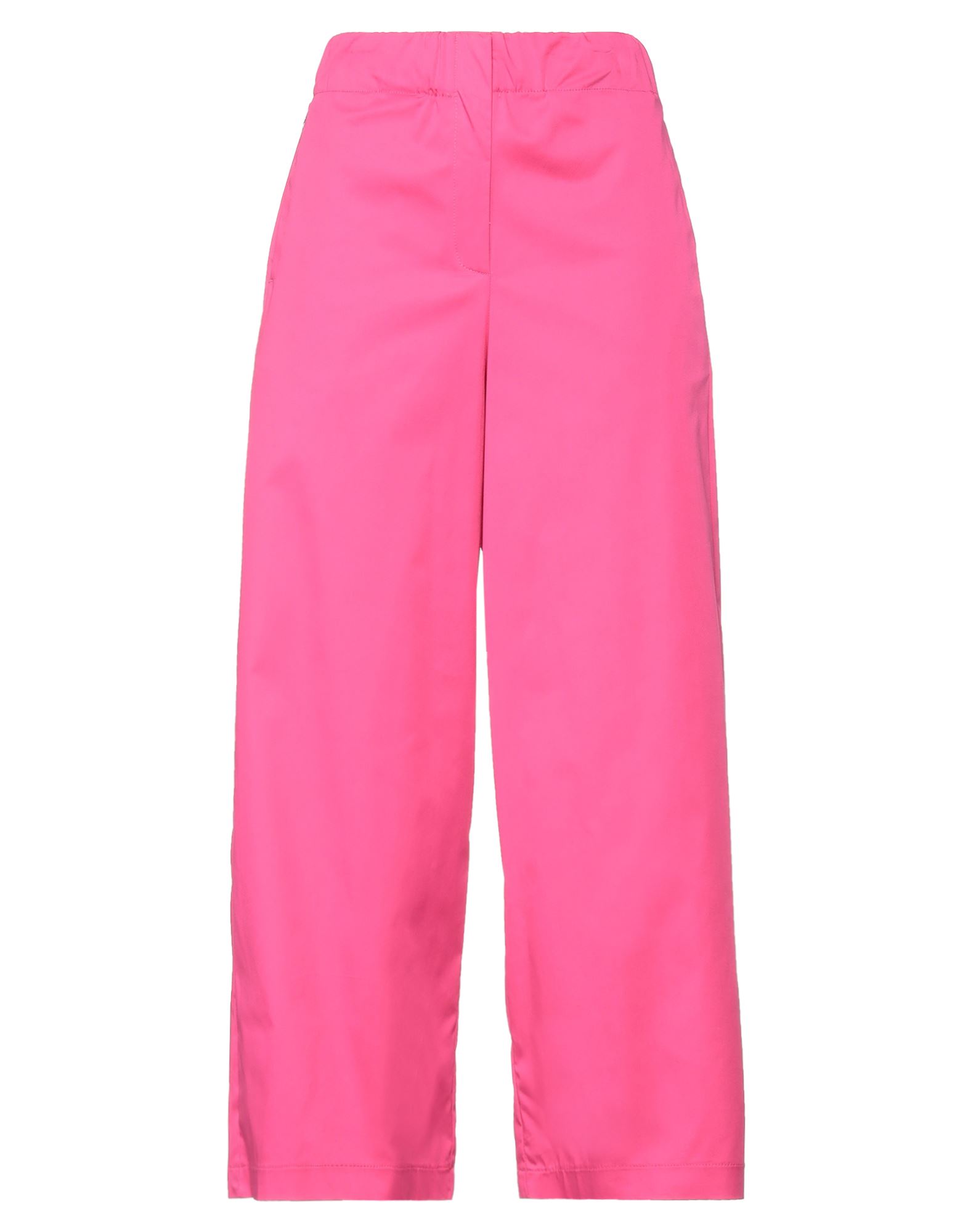 Jijil Pants In Pink