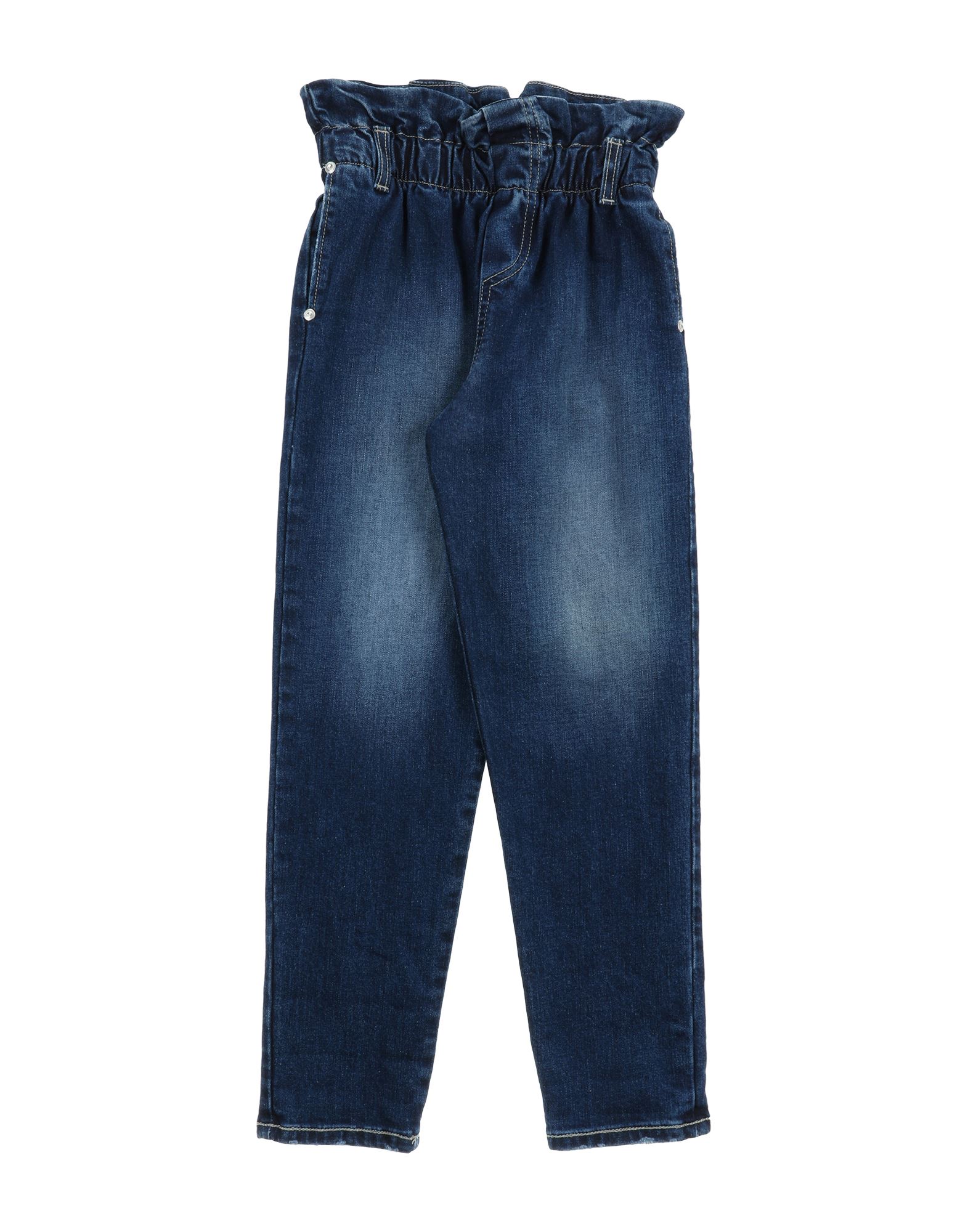 ԥ볫MEILISA BAI 륺 3-8   ֥롼 8 åȥ 98% / ݥꥦ쥿 2%