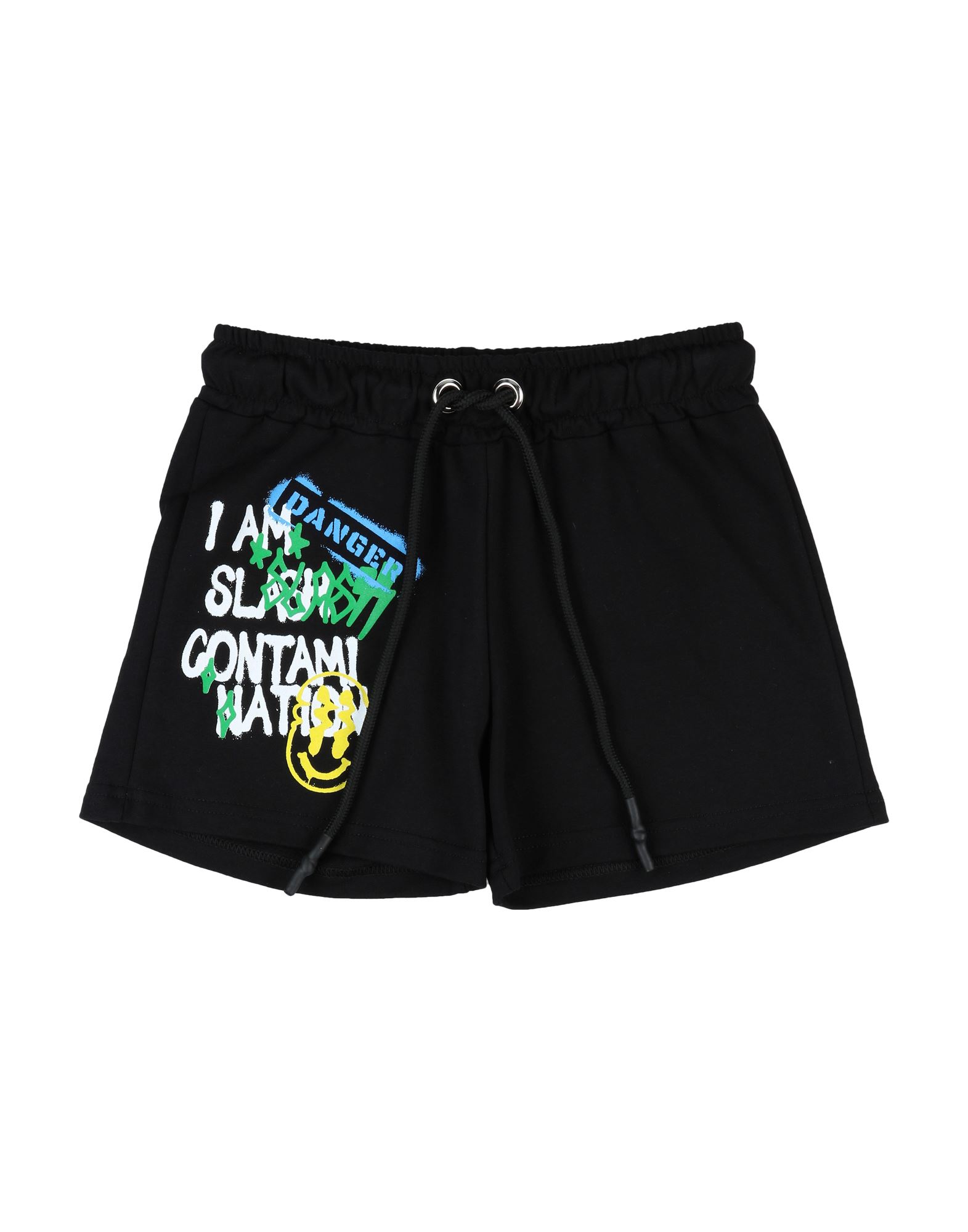 ԥ볫SLASH I AM WANT I AM ܡ 3-8  硼ȥѥġХߥ塼 ֥å 8 åȥ 90% / ݥꥦ쥿 10%