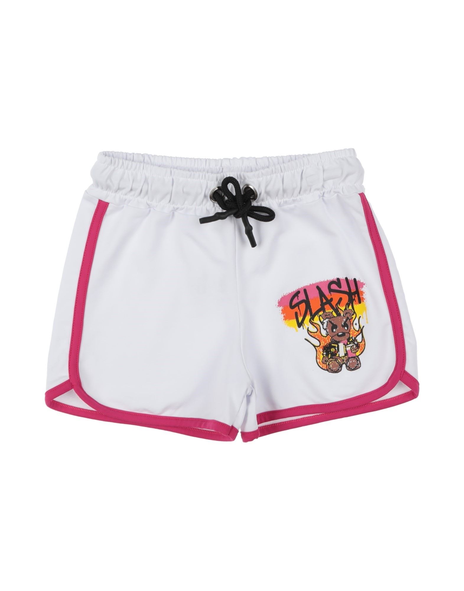 ԥ볫SLASH I AM WANT I AM 륺 3-8  硼ȥѥġХߥ塼 ۥ磻 8 åȥ 90% / ݥꥦ쥿 10%