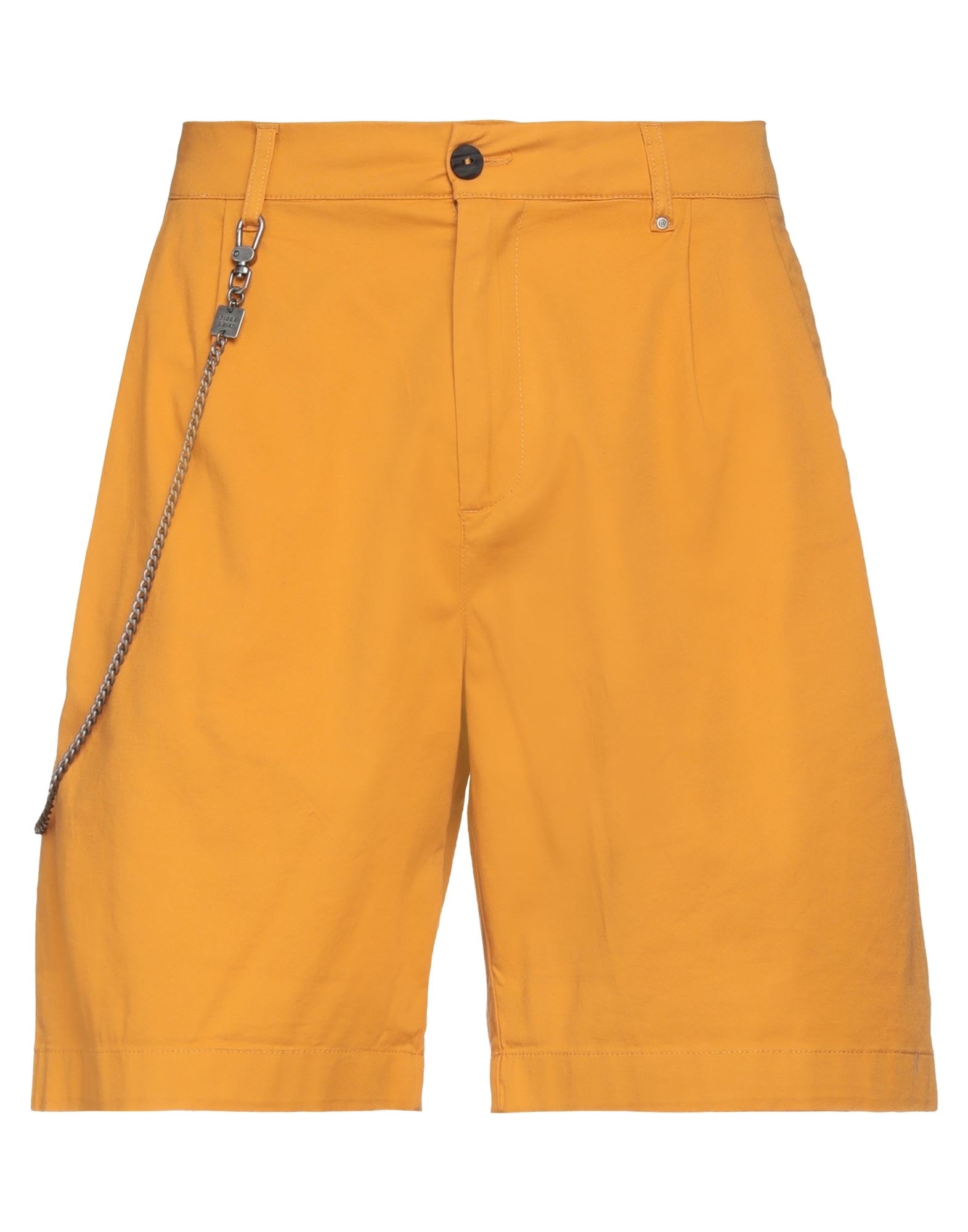 ԥ볫BL.11 BLOCK ELEVEN  硼ȥѥġХߥ塼 ޥ꡼ 44 åȥ 98% / ݥꥦ쥿 2%
