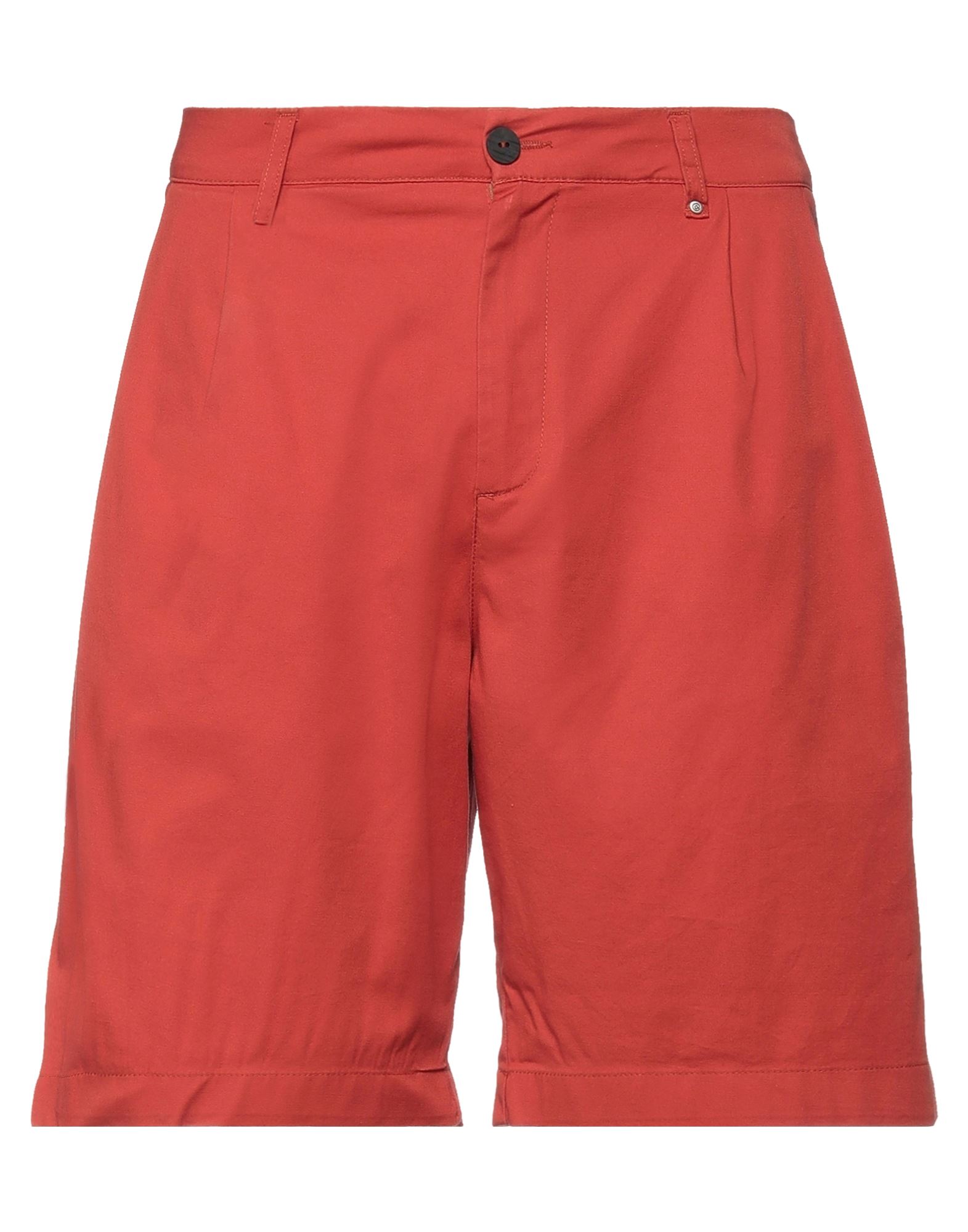 ԥ볫BL.11 BLOCK ELEVEN  硼ȥѥġХߥ塼 㿧 44 åȥ 98% / ݥꥦ쥿 2%