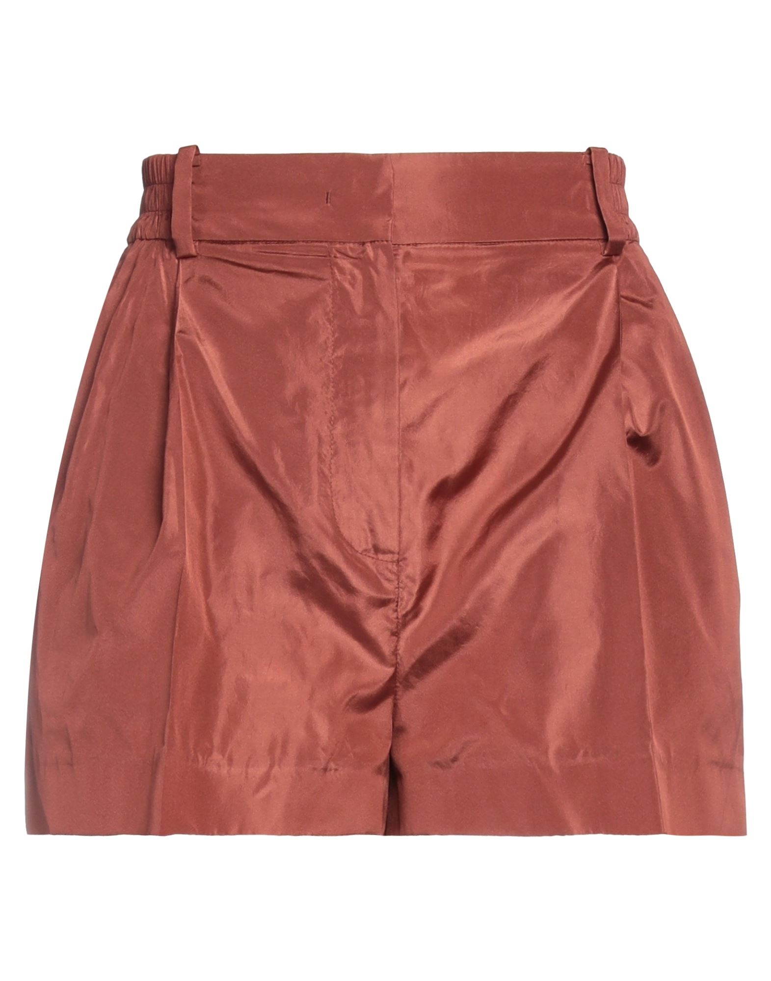 VALENTINO GARAVANI VALENTINO GARAVANI BOTTOMWEAR Σορτς & Βερμούδες