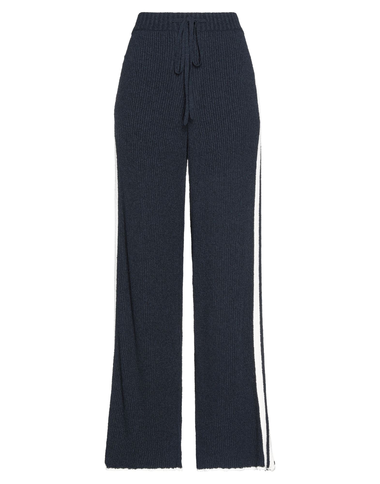  Maison Margiela - Hosen & Röcke - Hosen - On Yoox.com 