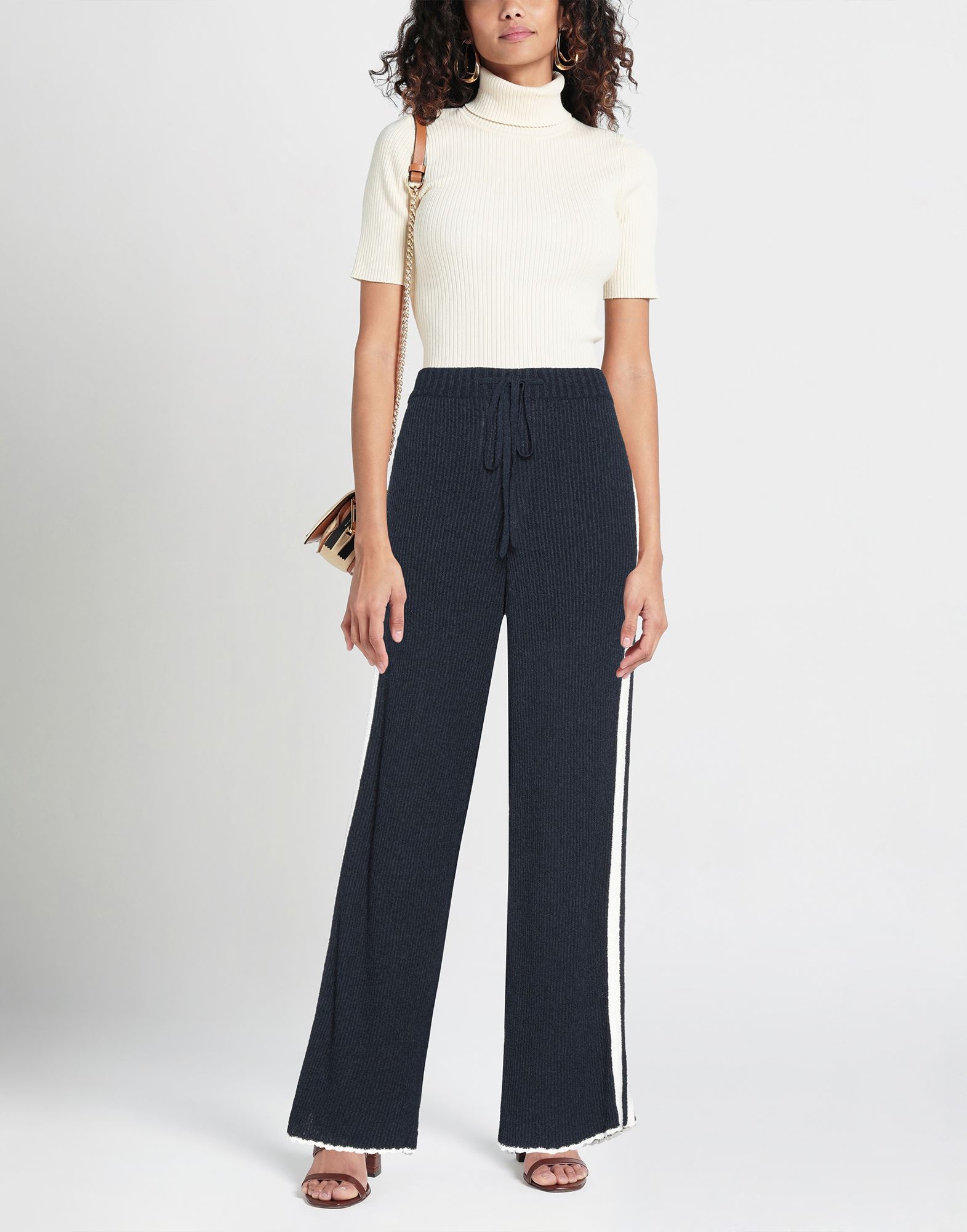  Maison Margiela - Hosen & Röcke - Hosen - On Yoox.com 