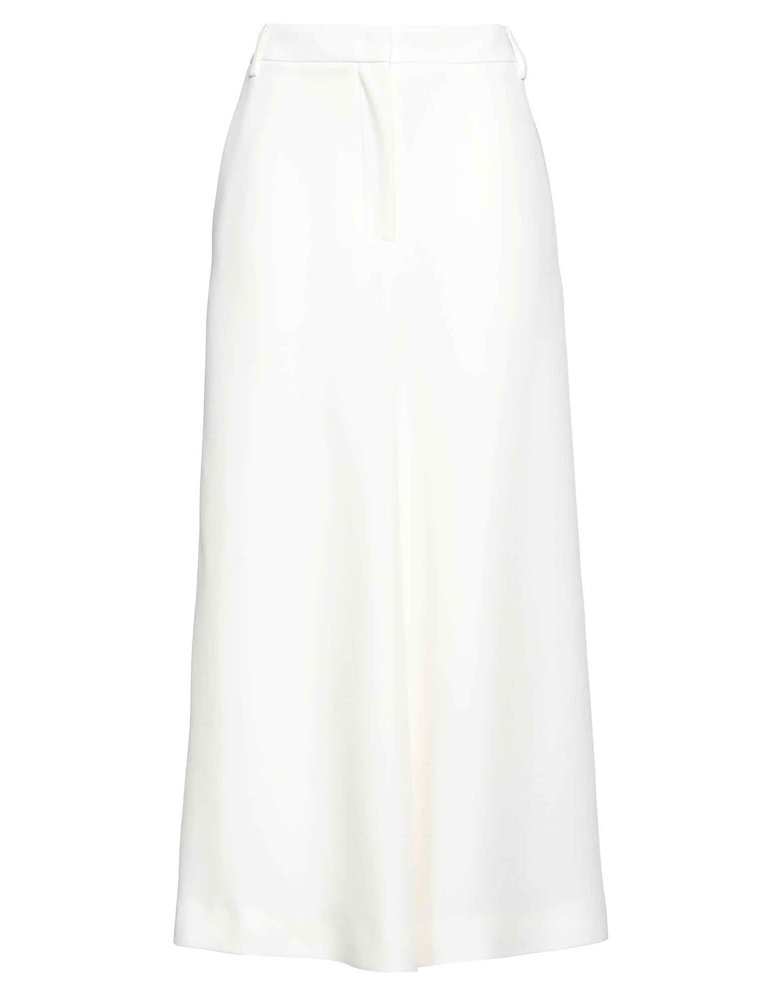 VALENTINO GARAVANI VALENTINO GARAVANI BOTTOMWEAR Casual Παντελόνι