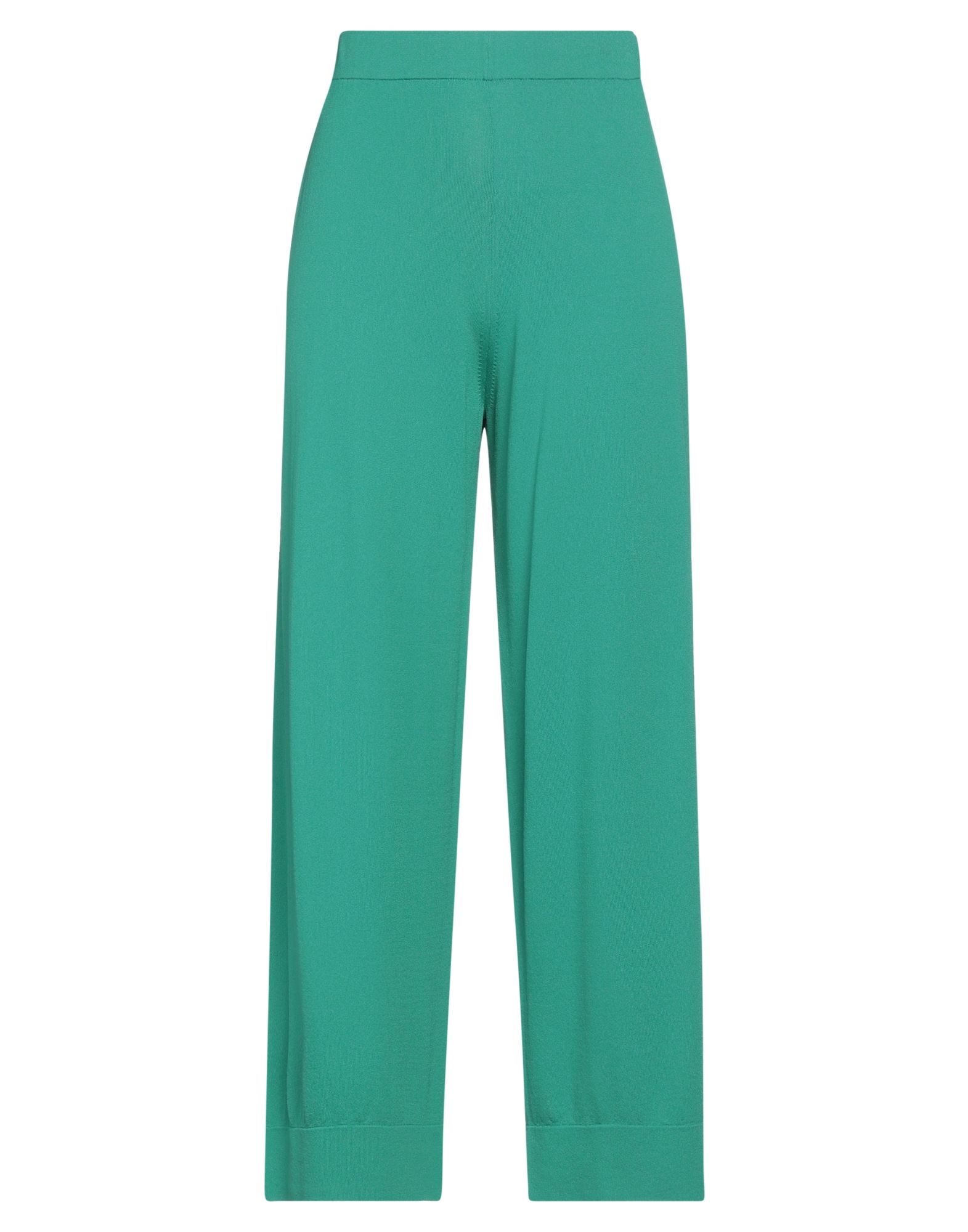 Liviana Conti Pants In Green