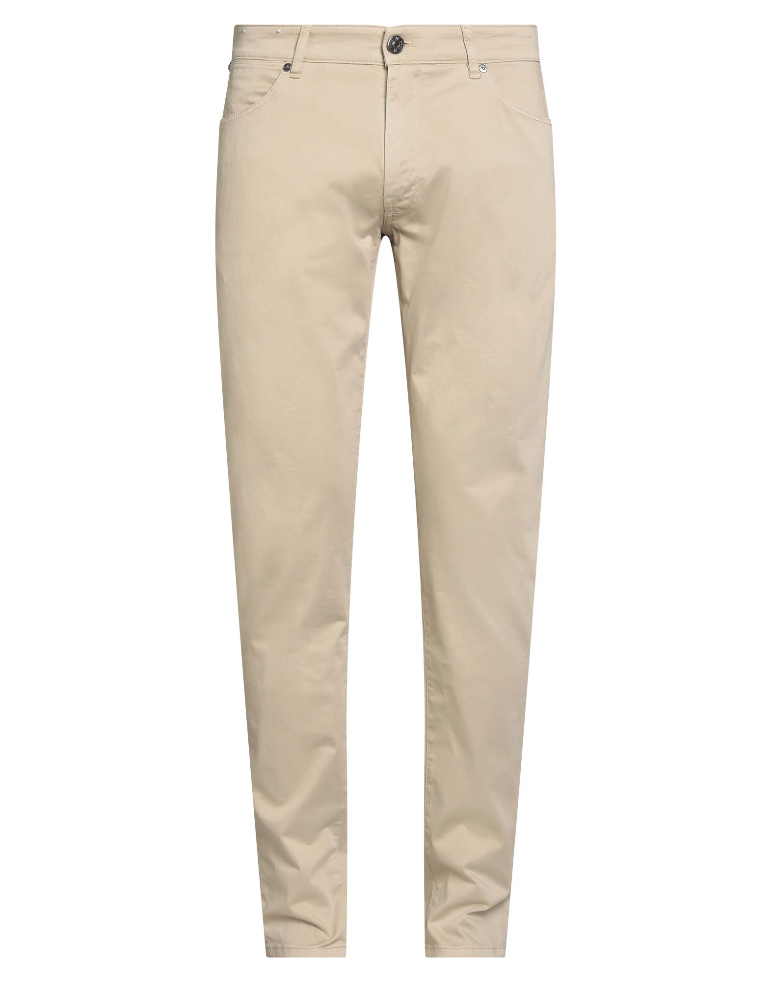 PT Torino BOTTOMWEAR Casual Παντελόνι