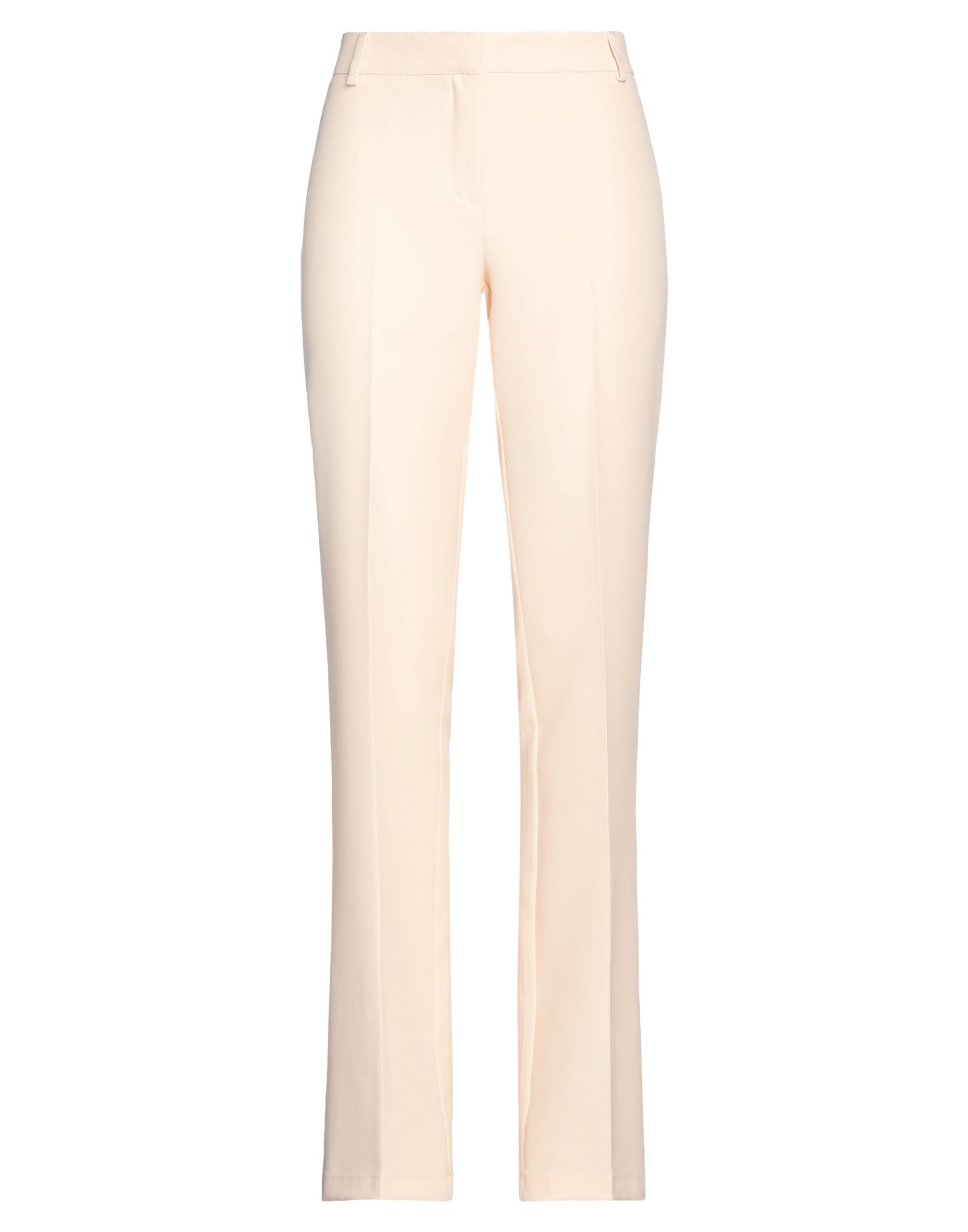 Operà Pants In Beige