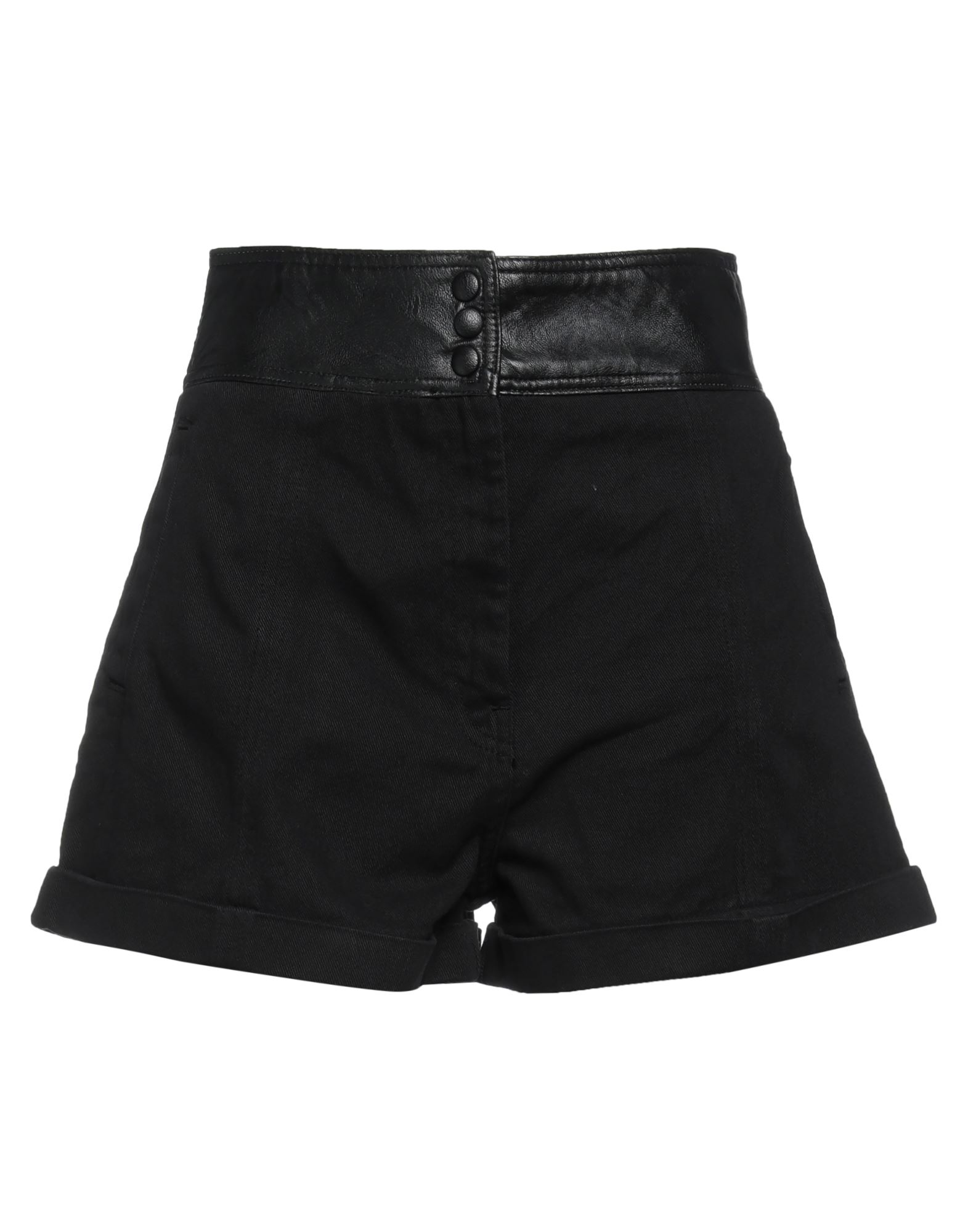 TWINSET BOTTOMWEAR Σορτς & Βερμούδες