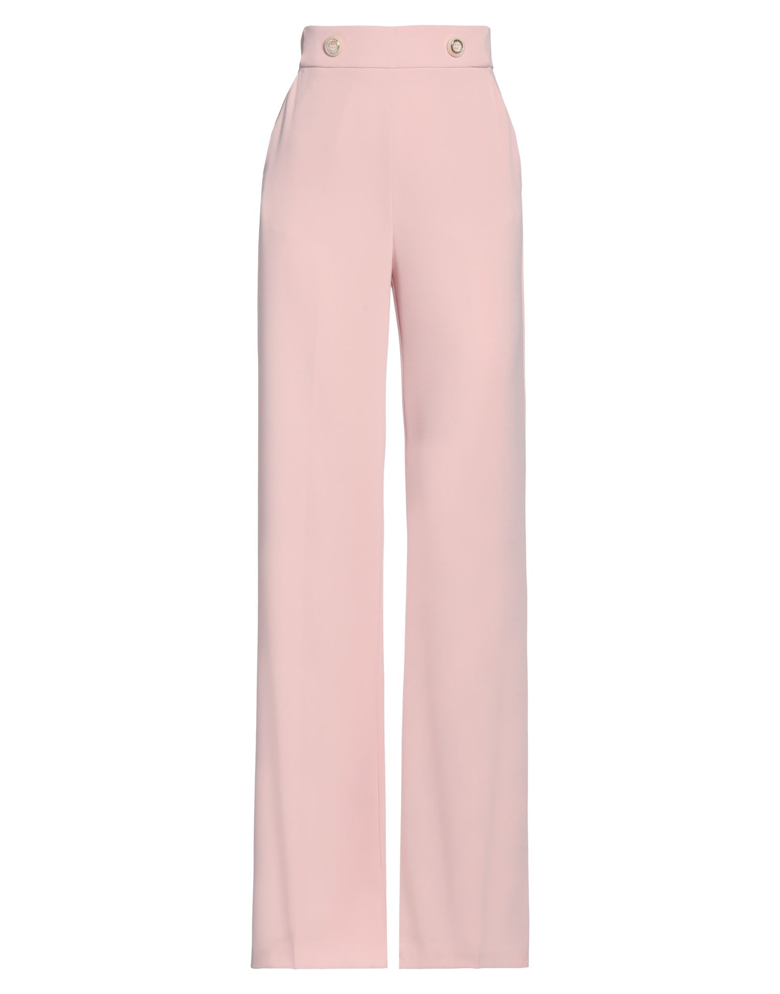 PINKO BOTTOMWEAR Casual Παντελόνι