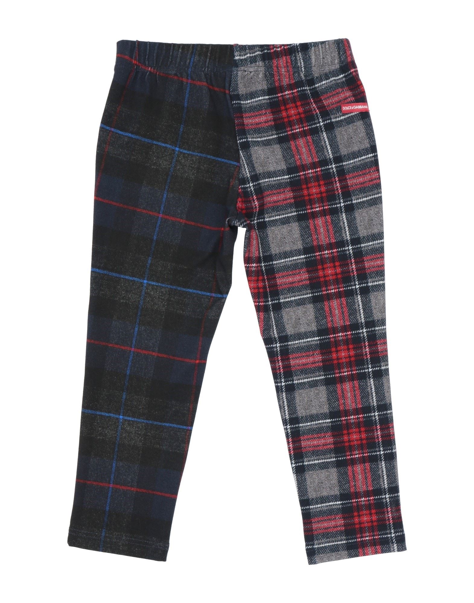  Dolce&gabbana - Hosen & Röcke - Leggings - On Yoox.com 