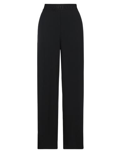 Liviana Conti Pants  Woman Color Black