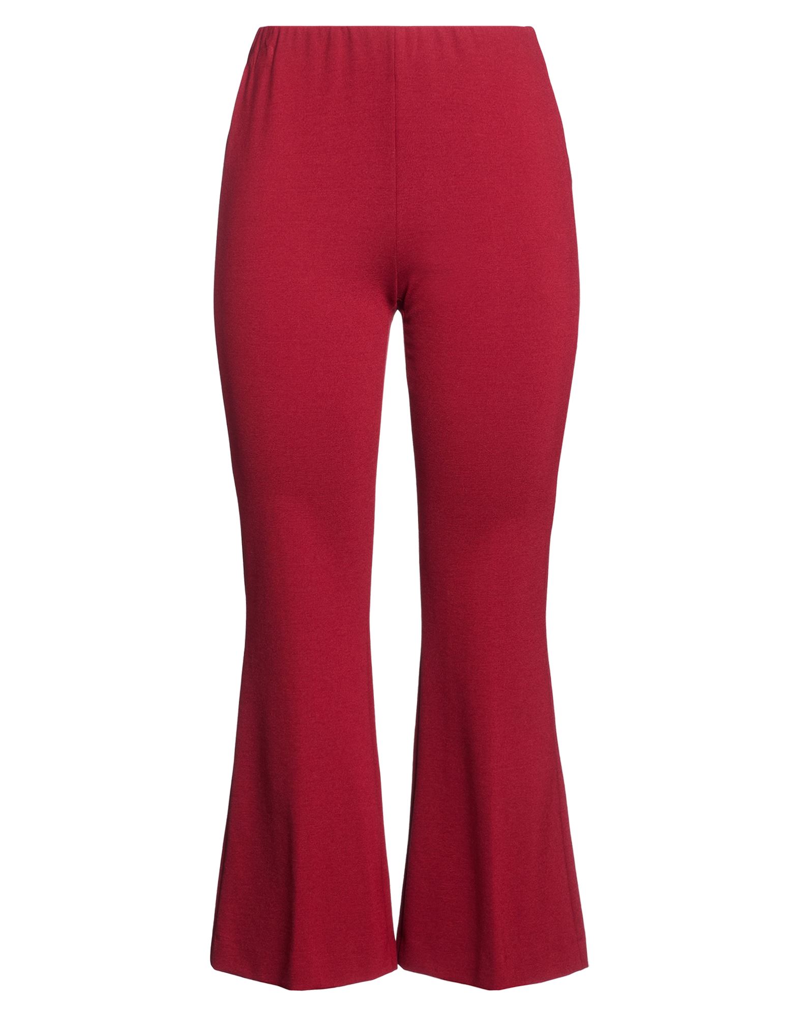 LIVIANA CONTI BOTTOMWEAR Casual Παντελόνι