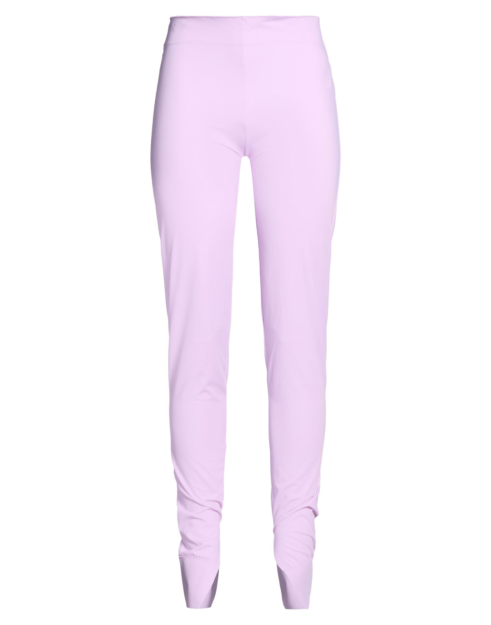 1017 ALYX 9SM 1017 ALYX 9SM BOTTOMWEAR Κολάν