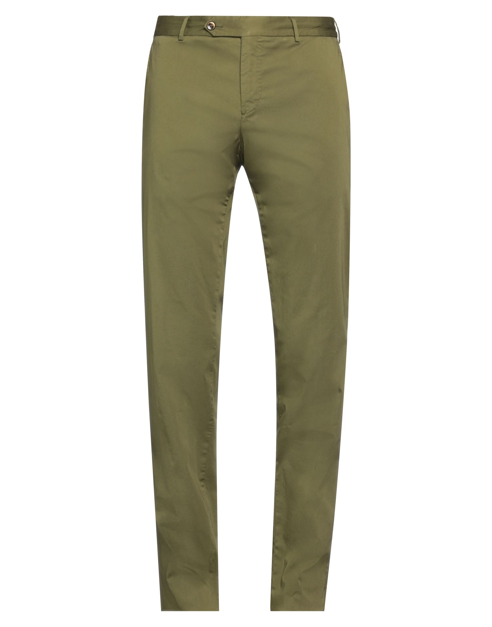 ԥ볫PT Torino  ѥ ߥ꥿꡼꡼ 62 åȥ 66% / ʥ 15% / ݥꥨƥ 15% / ݥꥦ쥿 4%