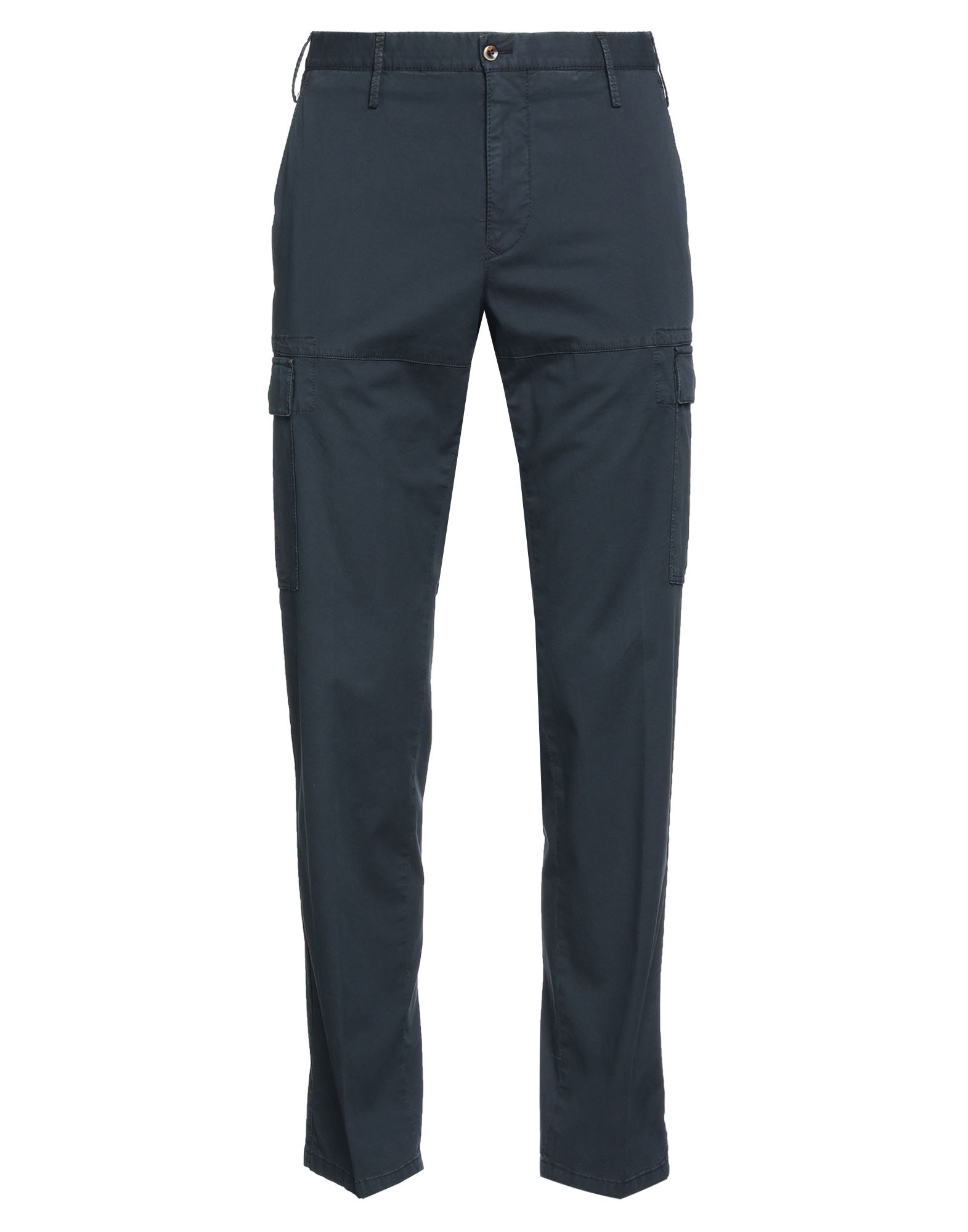 Pt Torino Pants In Blue