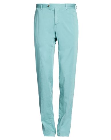 Pantalones Hombre Verde 44,46,48,50,52,56 Hombre