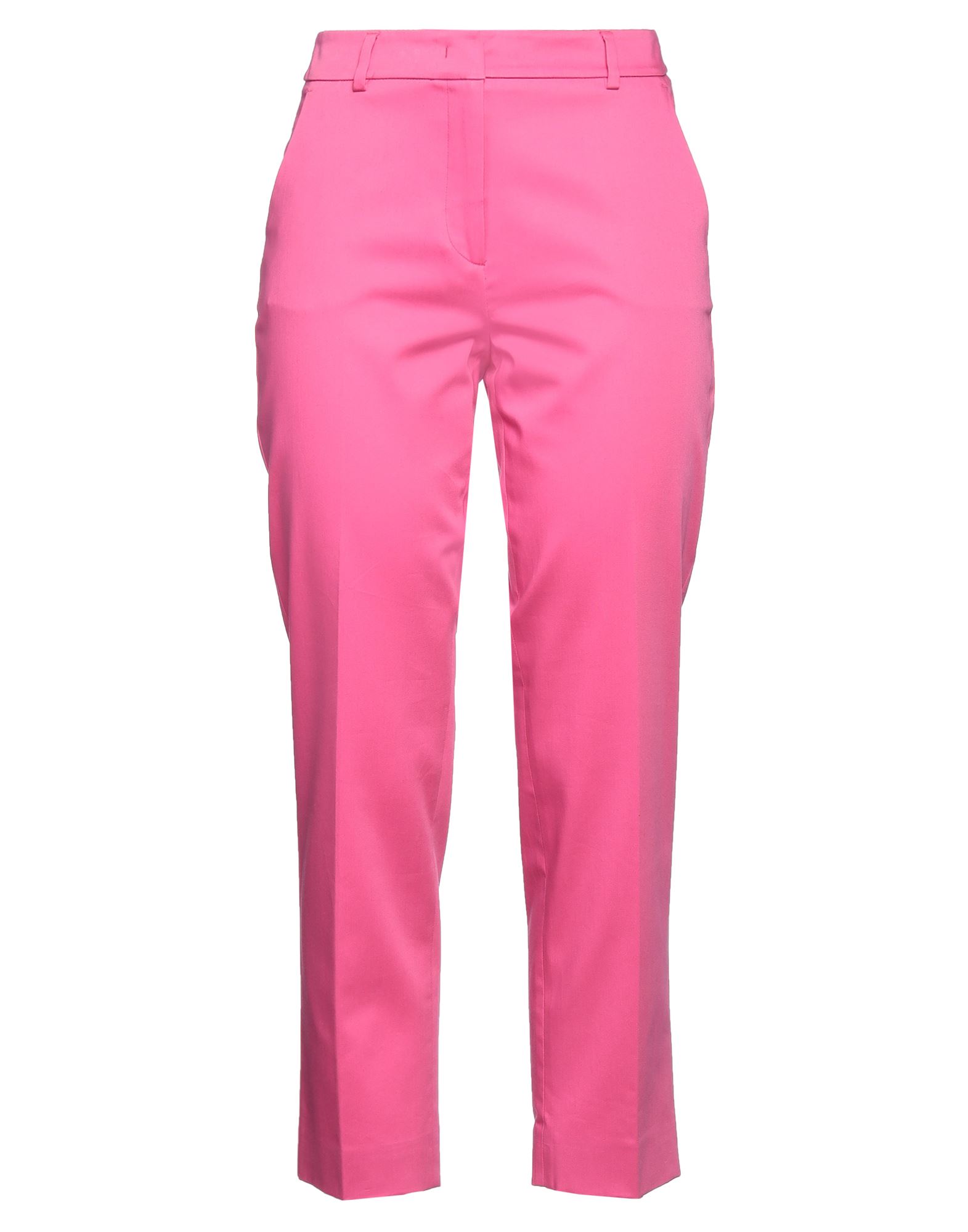 WEEKEND MAX MARA BOTTOMWEAR Casual Παντελόνι