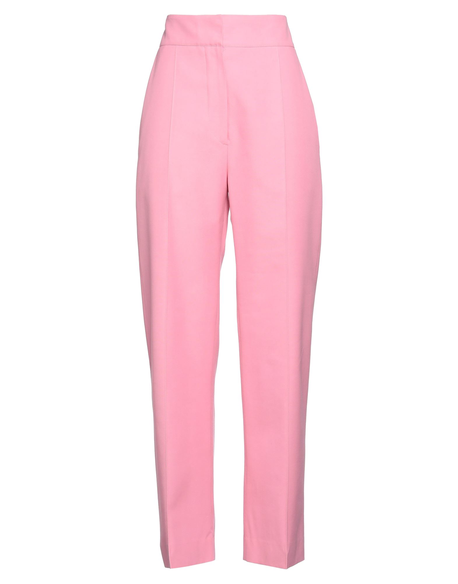 Patou Pants In Pink