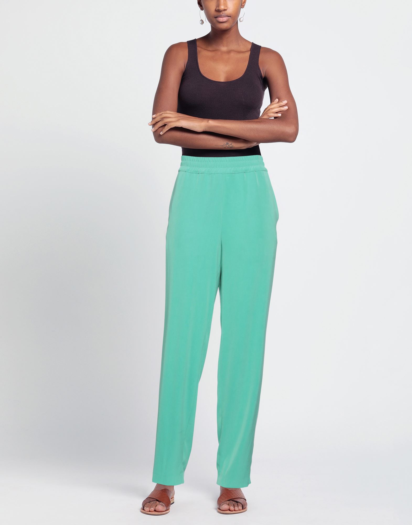  Dries Van Noten - Hosen & Röcke - Hosen - On Yoox.com 