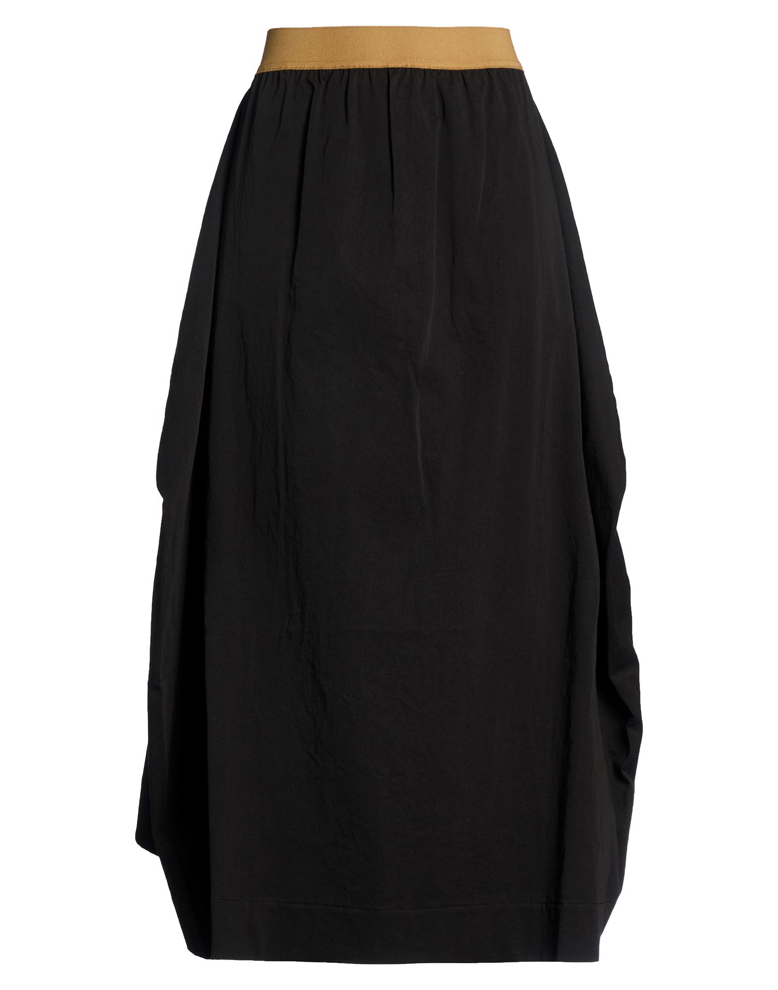  Uma Wang - Hosen & Röcke - Midi-röcke - On Yoox.com 