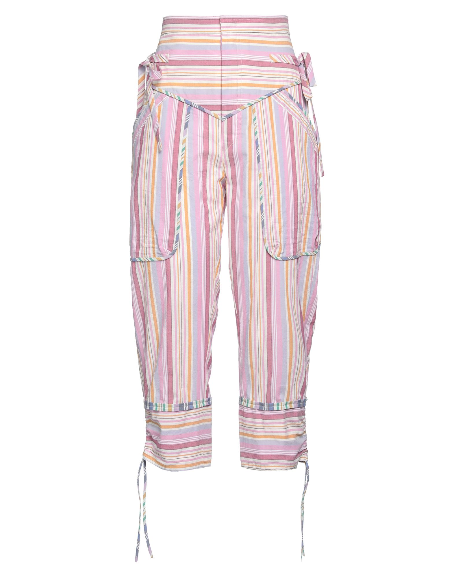  Isabel Marant - Hosen & Röcke - Hosen - On Yoox.com 