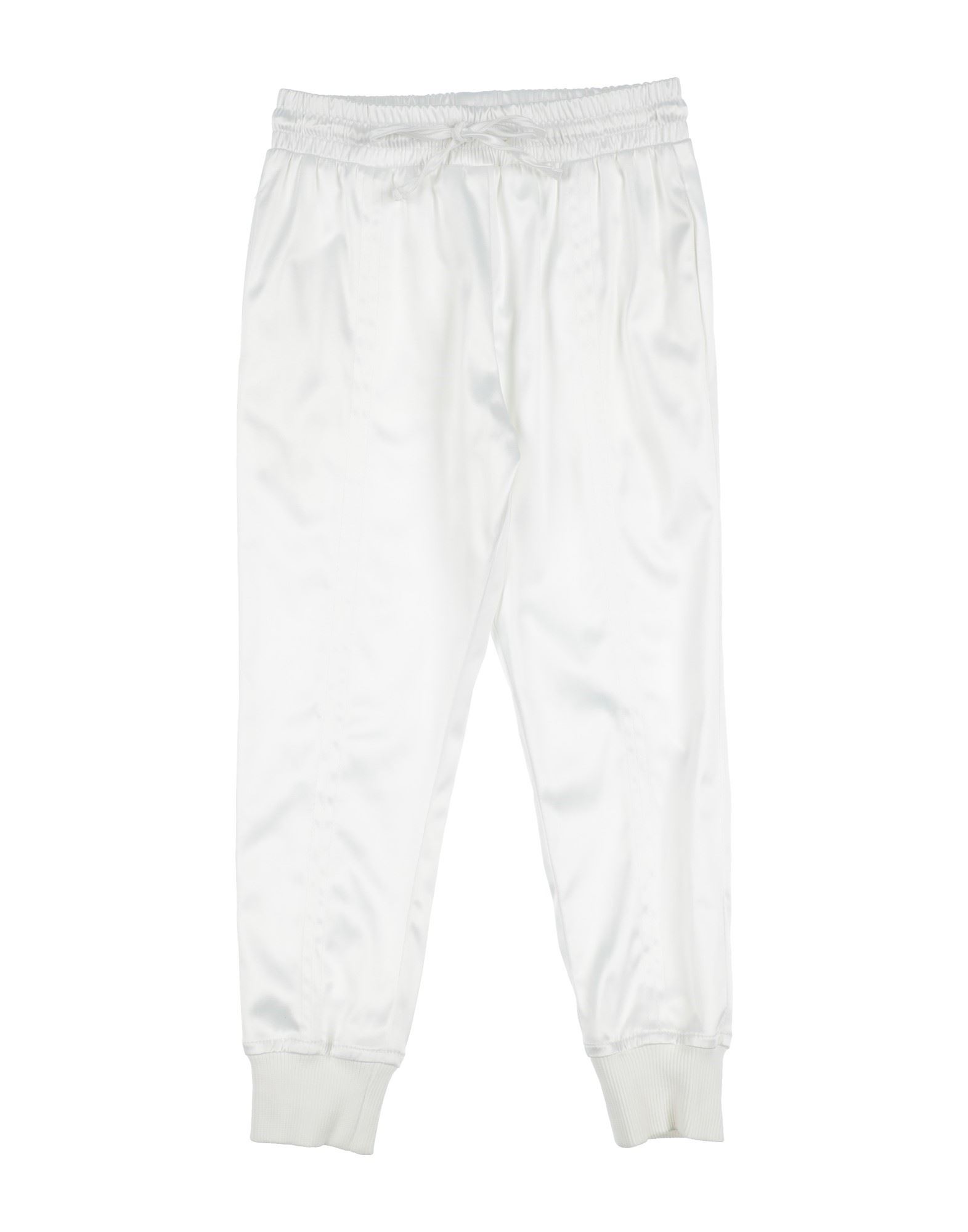 Miss Grant Babies'  Pants In White