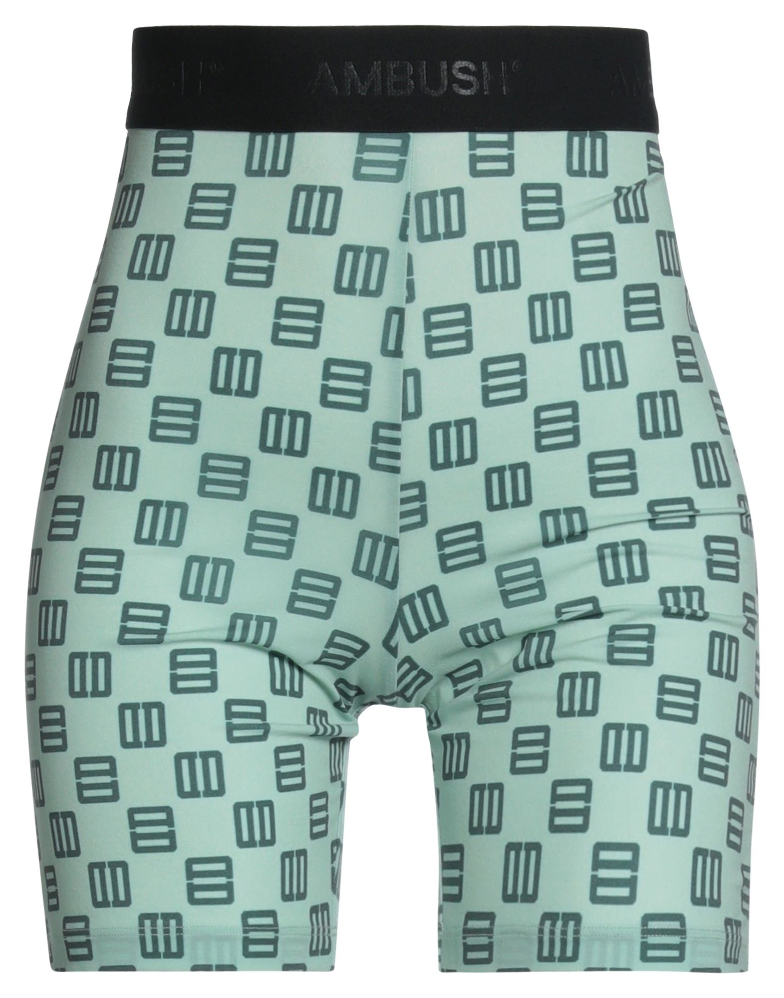  Ambush - Hosen & Röcke - Leggings - On Yoox.com 