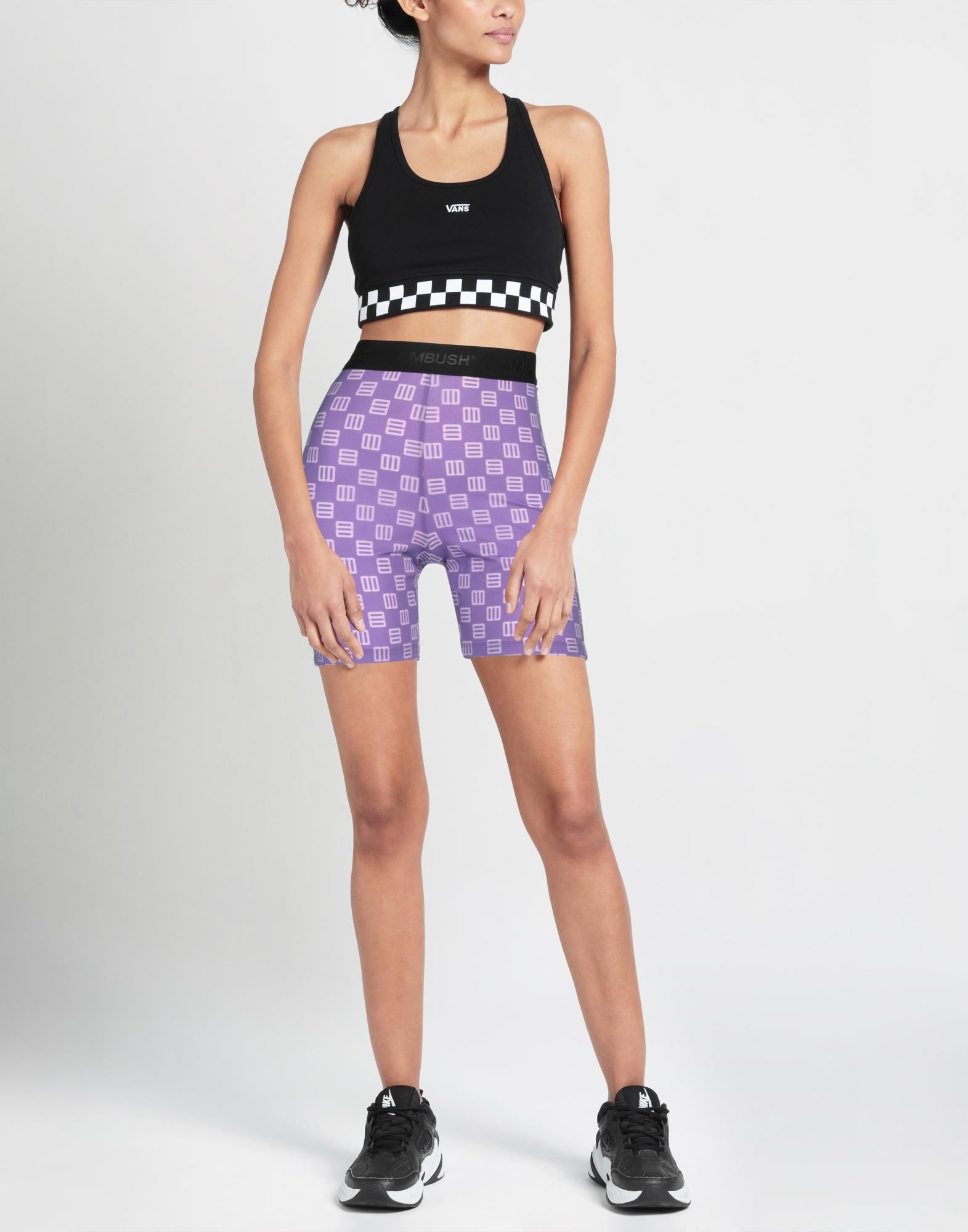  Ambush - Hosen & Röcke - Leggings - On Yoox.com 