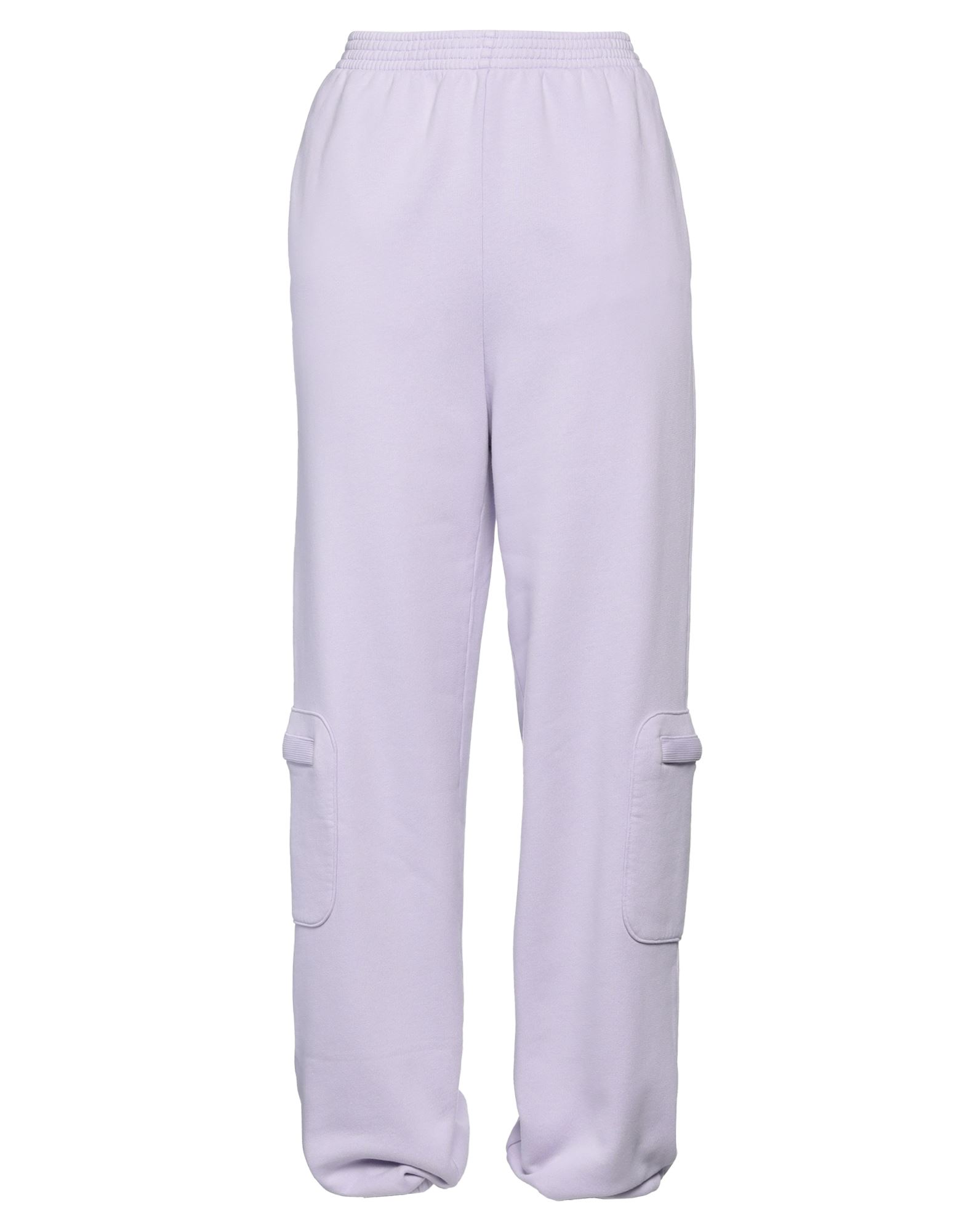 Sweat Pants - MID Lilac (1232202)