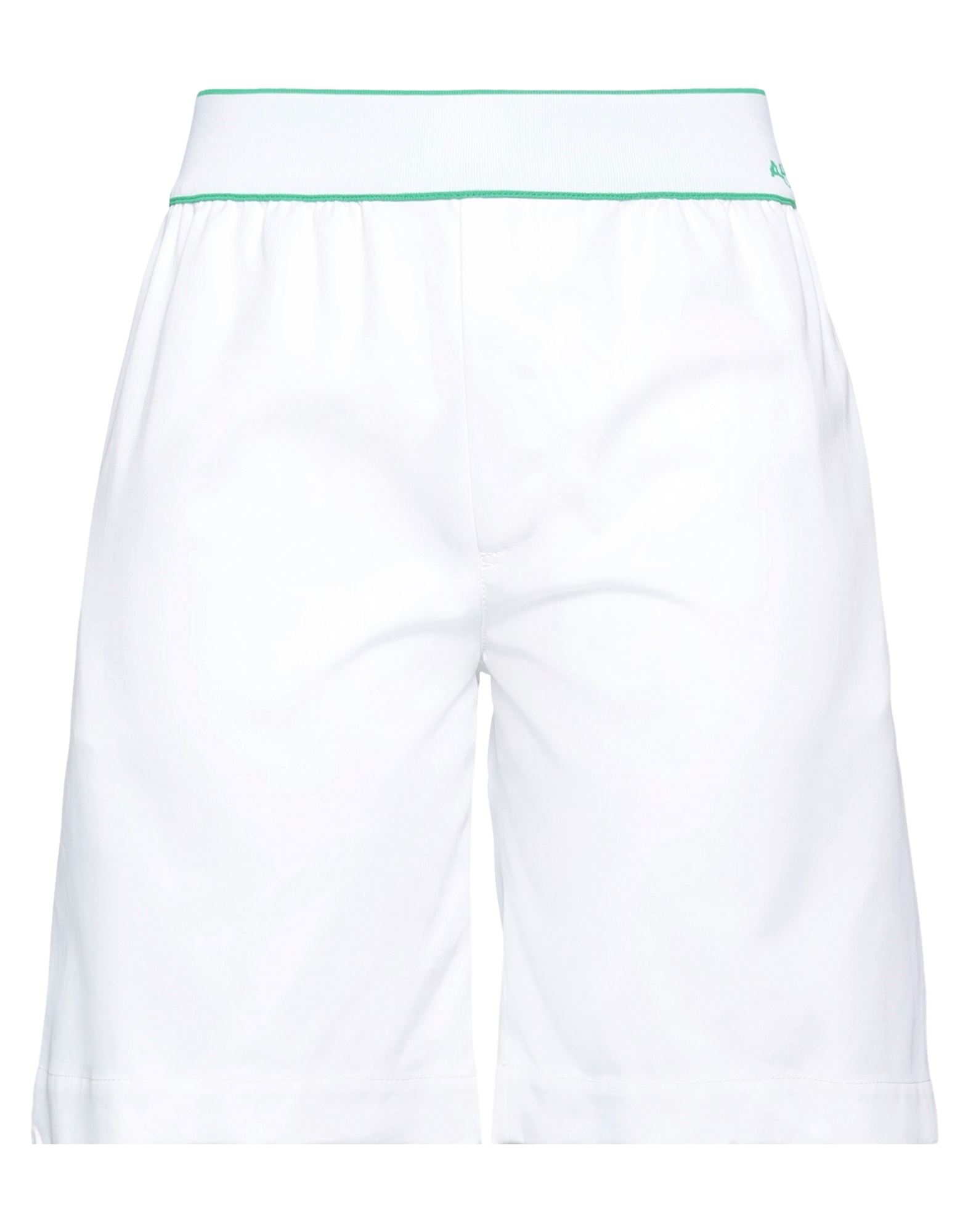 BOTTEGA VENETA Shorts & Bermuda Shorts
