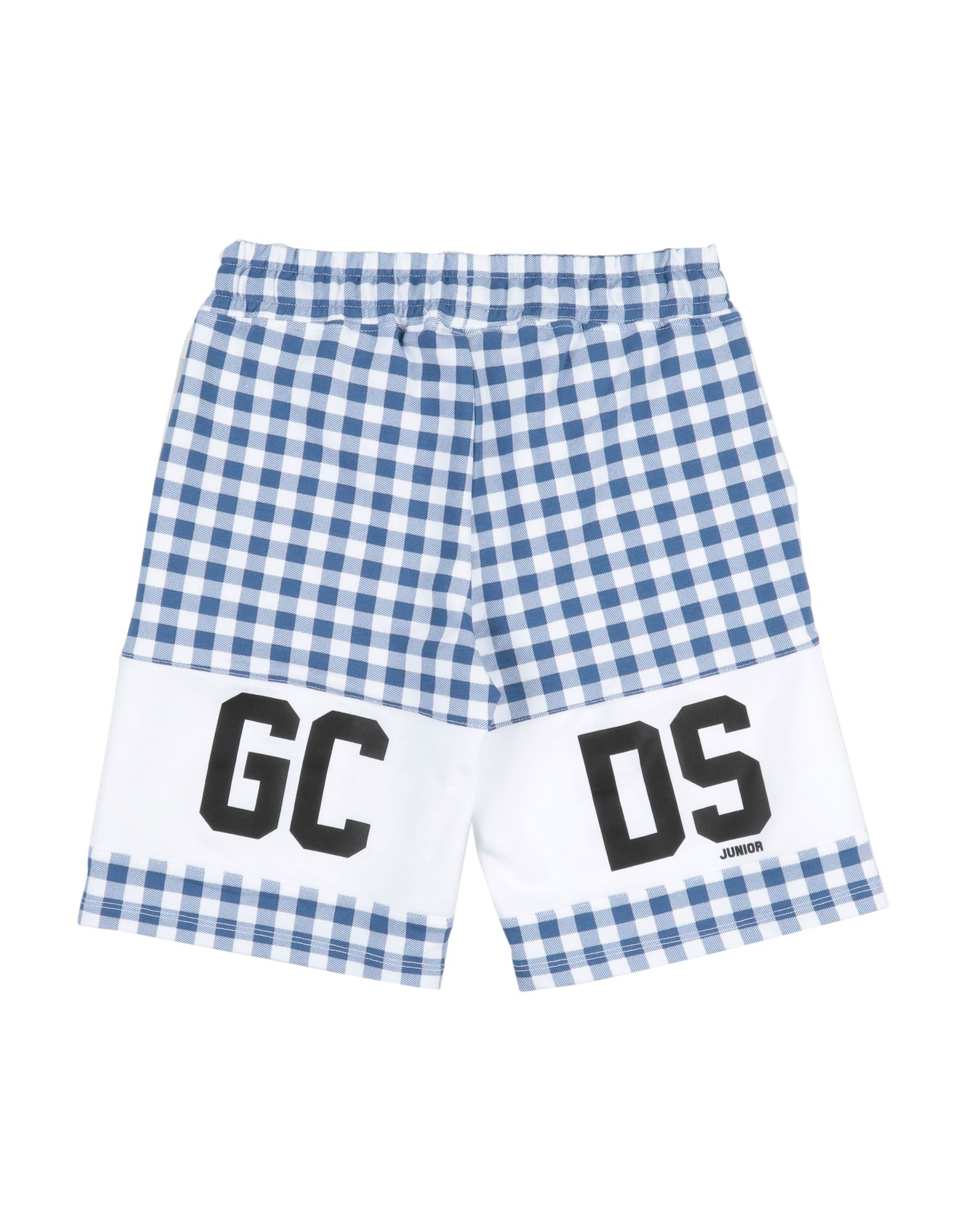  Gcds Mini - Hosen & Röcke - Shorts & Bermudashorts - On Yoox.com 