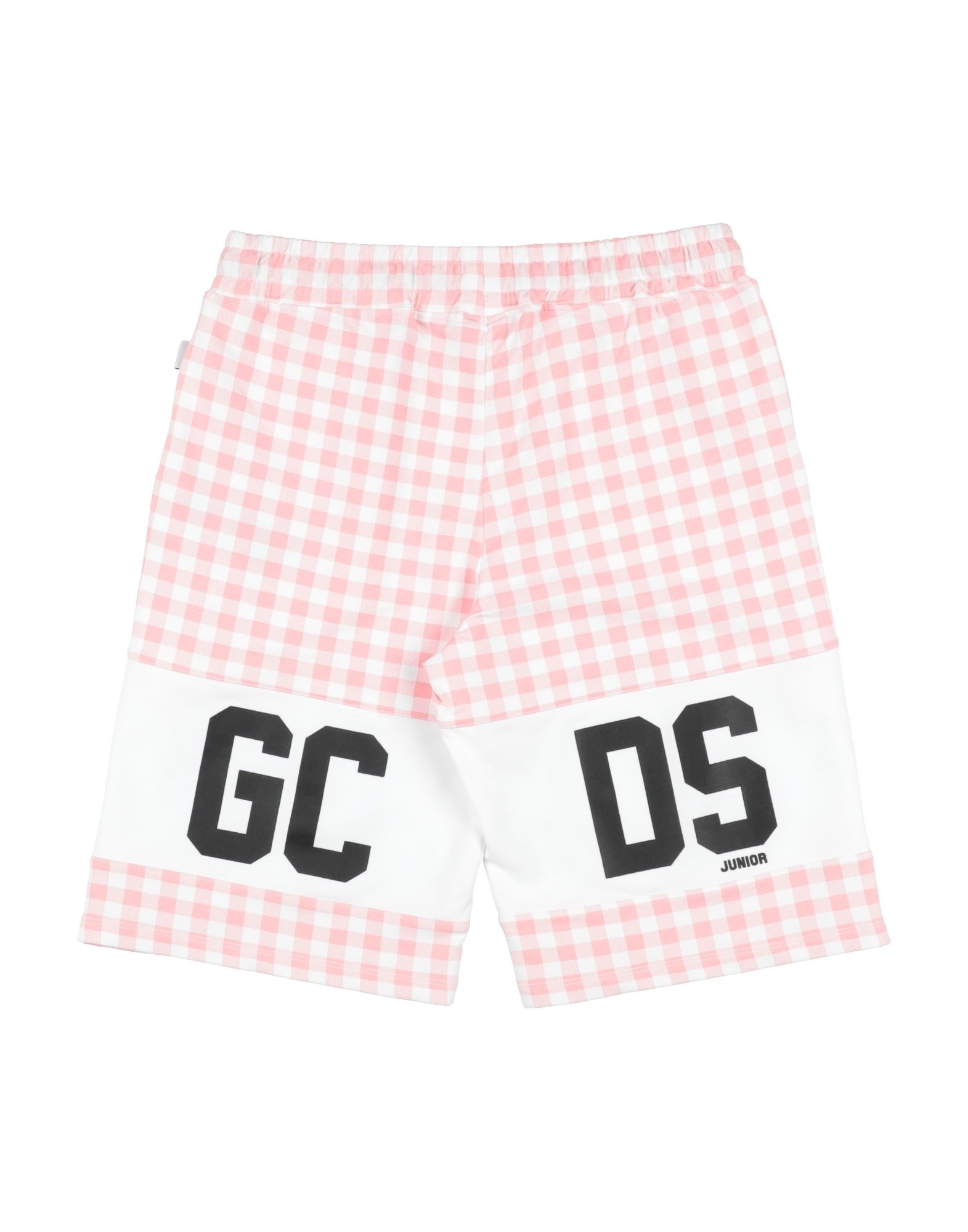  Gcds Mini - Hosen & Röcke - Shorts & Bermudashorts - On Yoox.com 