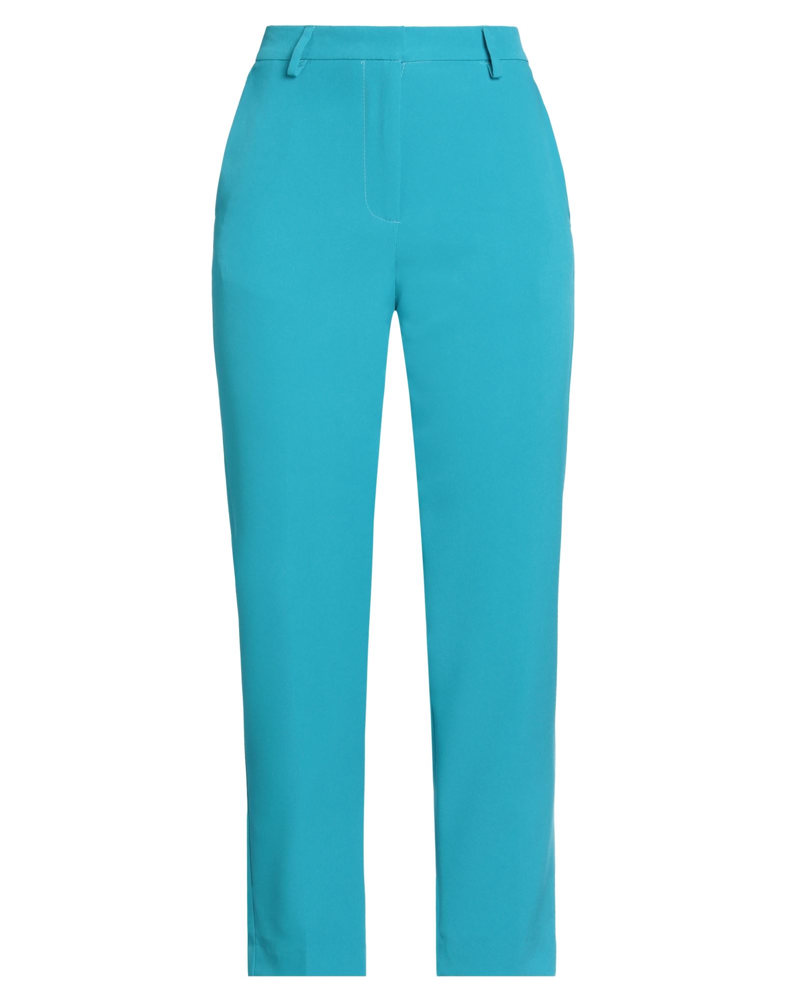VICOLO BOTTOMWEAR Casual Παντελόνι