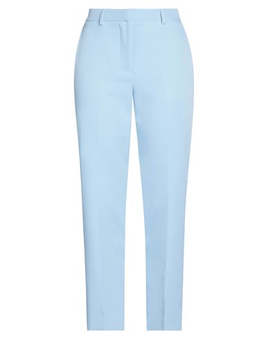 Vicolo Pants In Blue