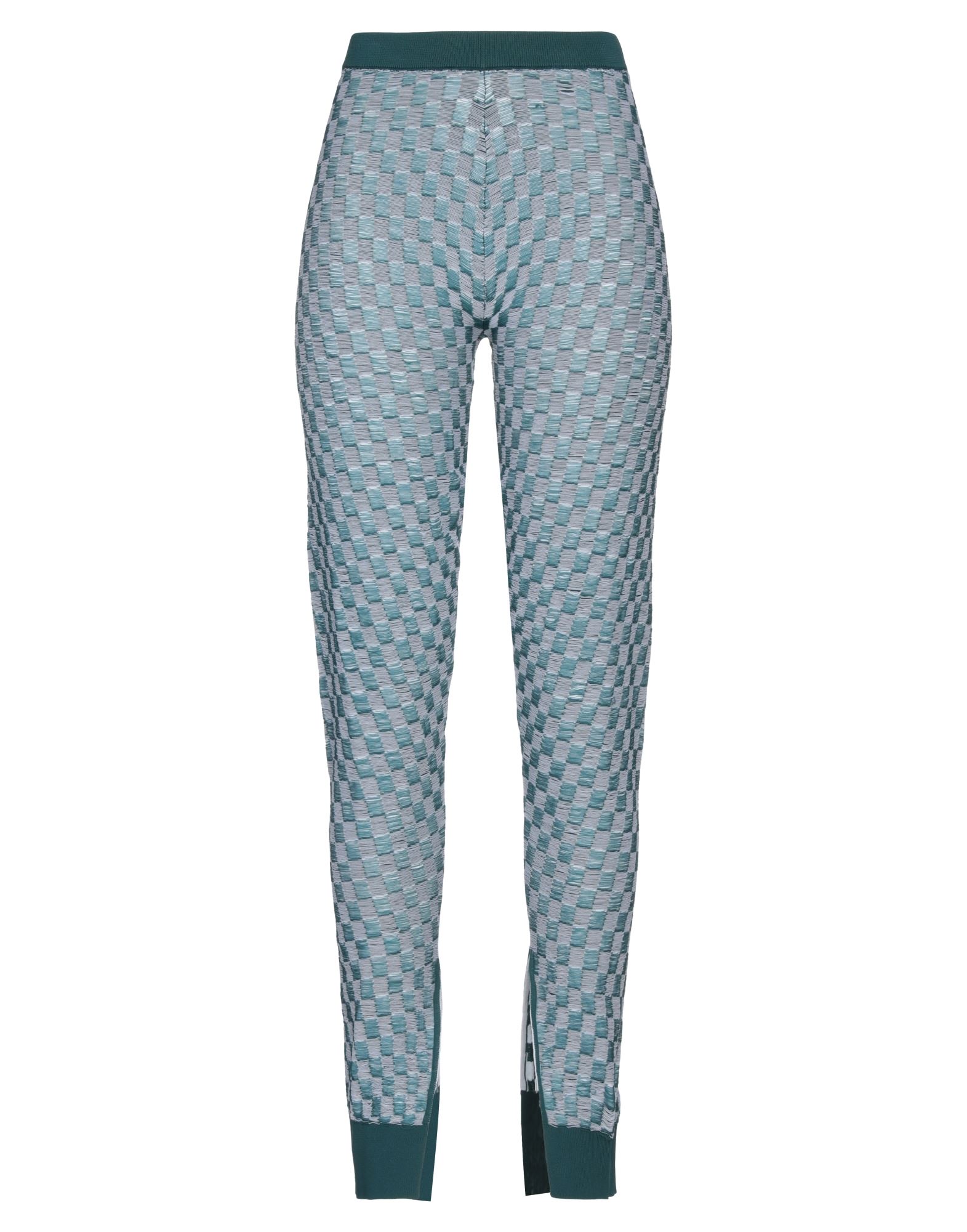 MM6 MAISON MARGIELA MM6 MAISON MARGIELA BOTTOMWEAR Κολάν