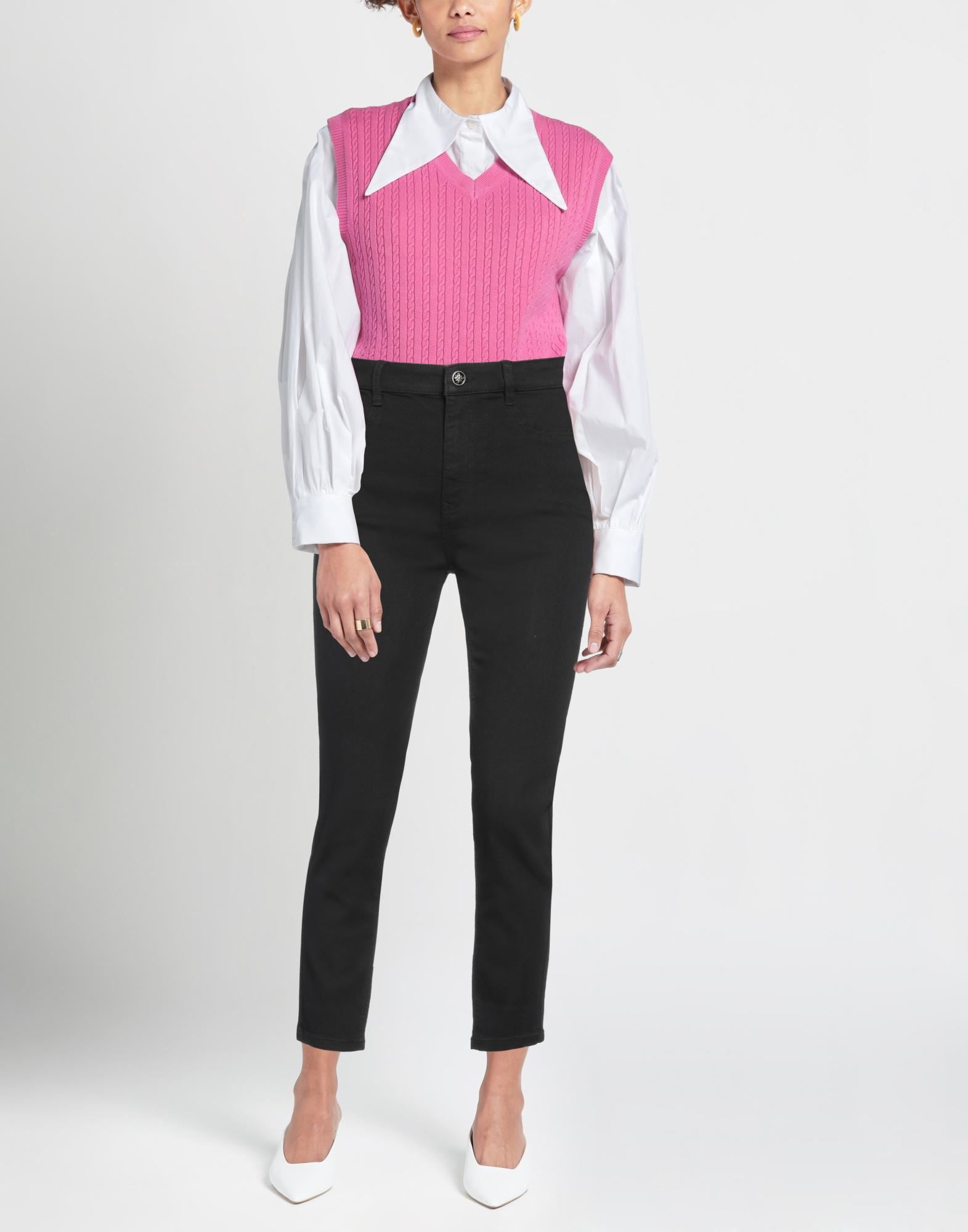  John Richmond - Partes De Abajo - Pantalones Vaqueros - On Yoox.com 