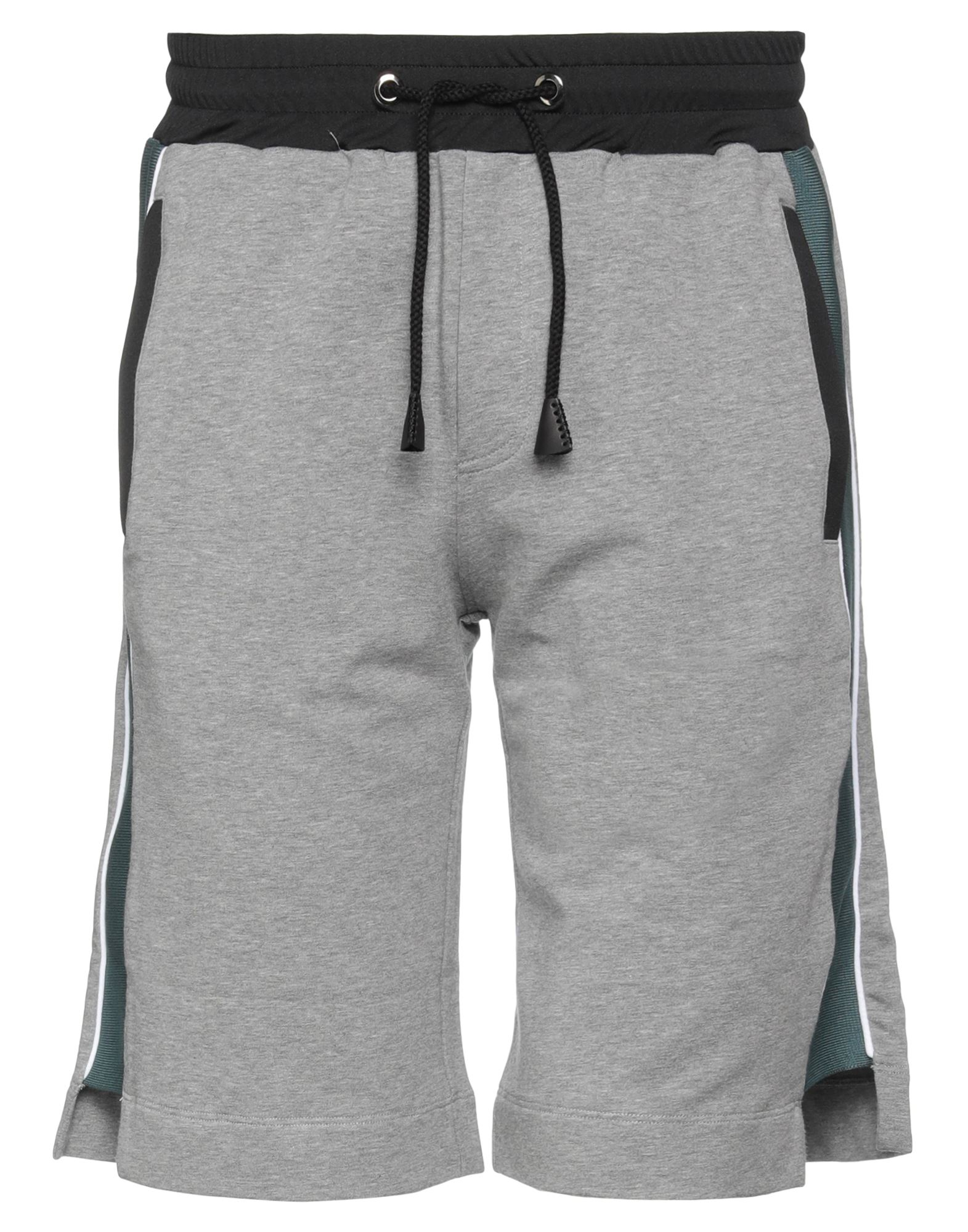  Trussardi - Hosen & Röcke - Shorts & Bermudashorts - On Yoox.com 