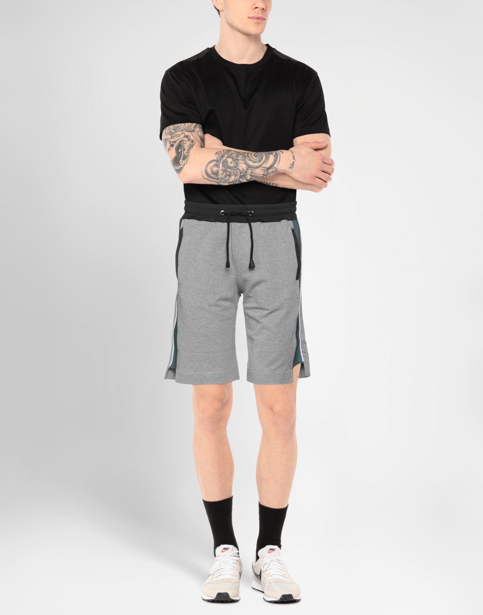  Trussardi - Hosen & Röcke - Shorts & Bermudashorts - On Yoox.com 
