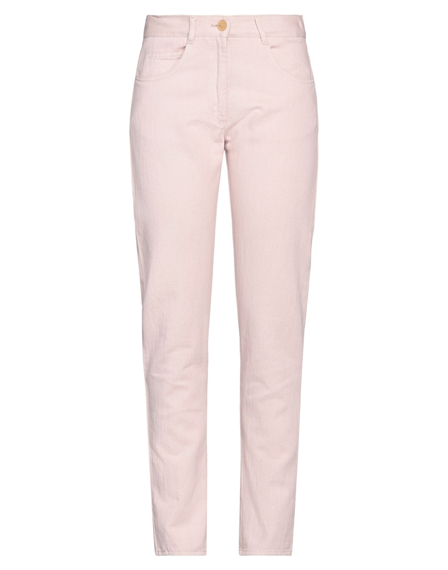 FORTE_FORTE FORTE_FORTE BOTTOMWEAR Τζιν