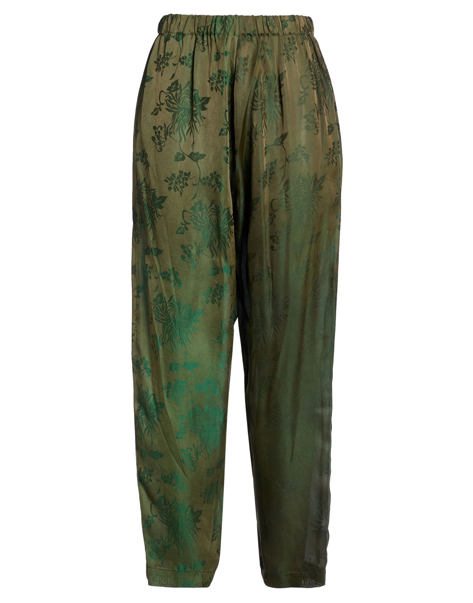  Uma Wang - Hosen & Röcke - Hosen - On Yoox.com 