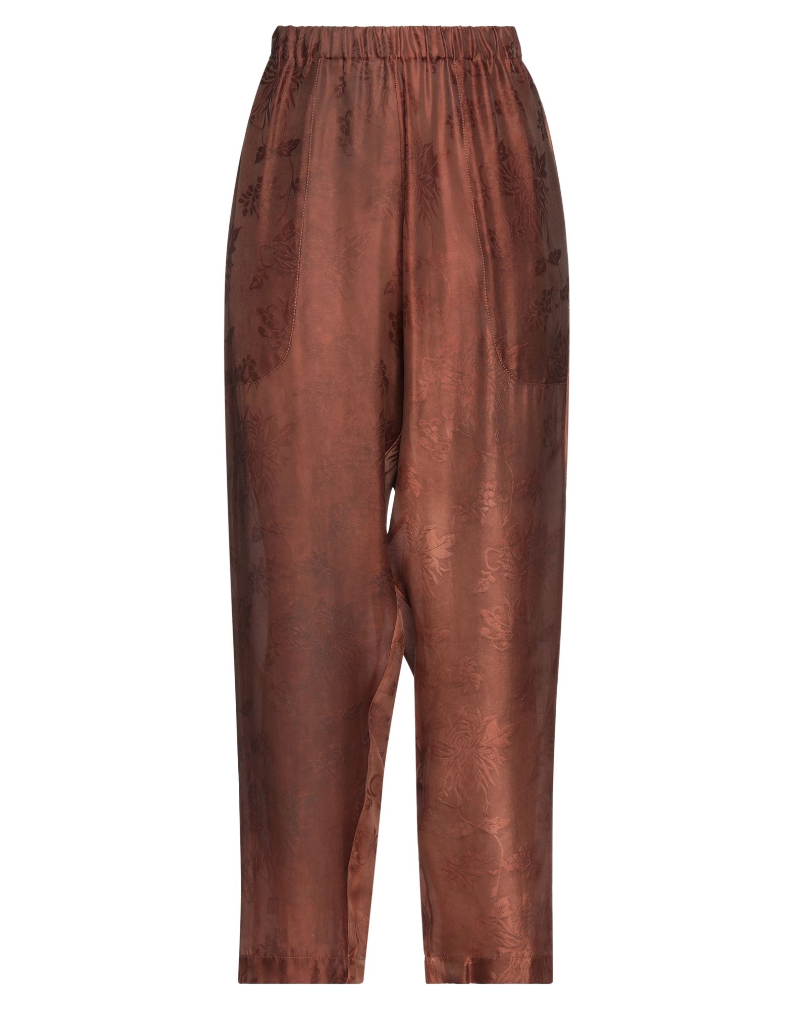  Uma Wang - Hosen & Röcke - Hosen - On Yoox.com 