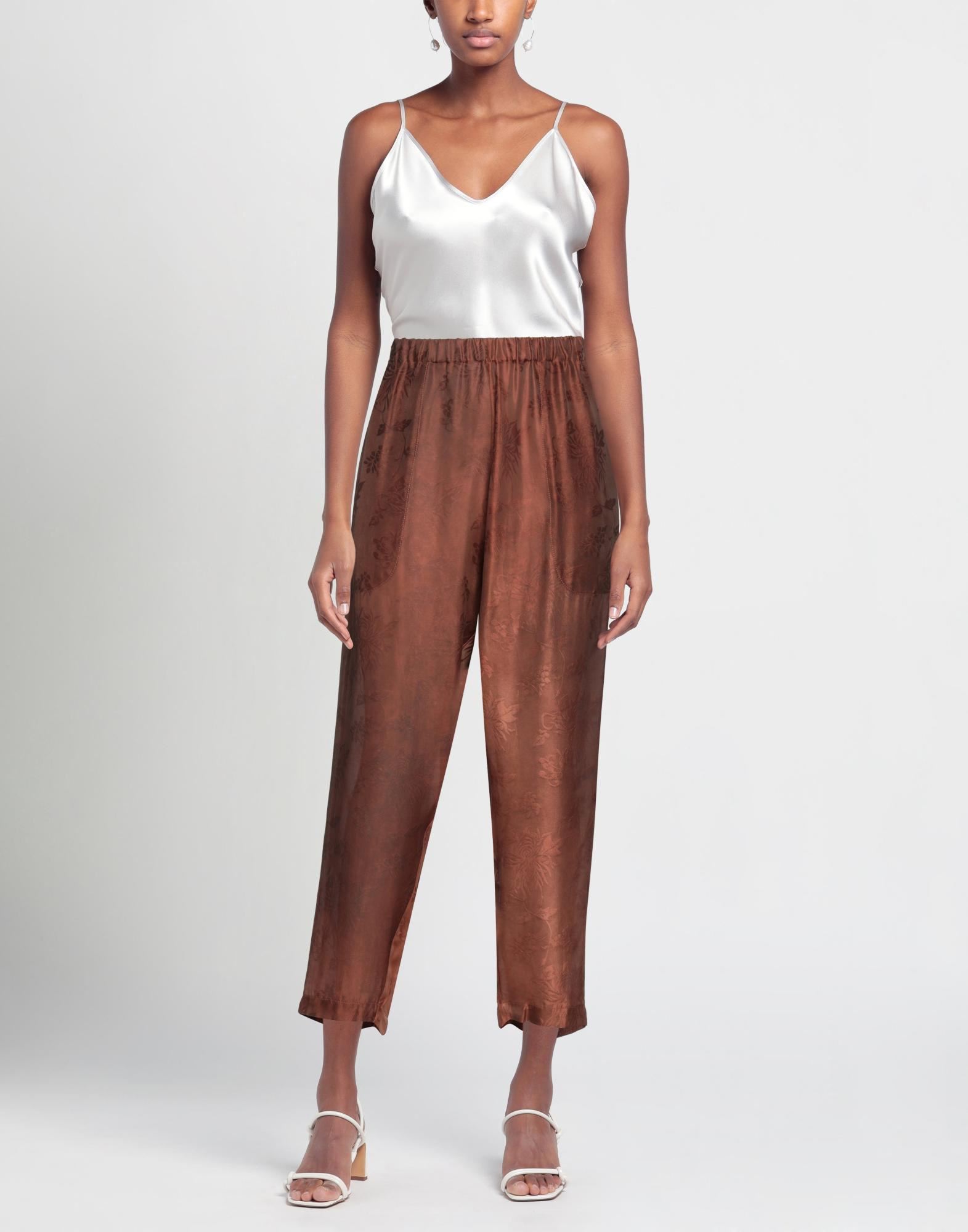  Uma Wang - Hosen & Röcke - Hosen - On Yoox.com 