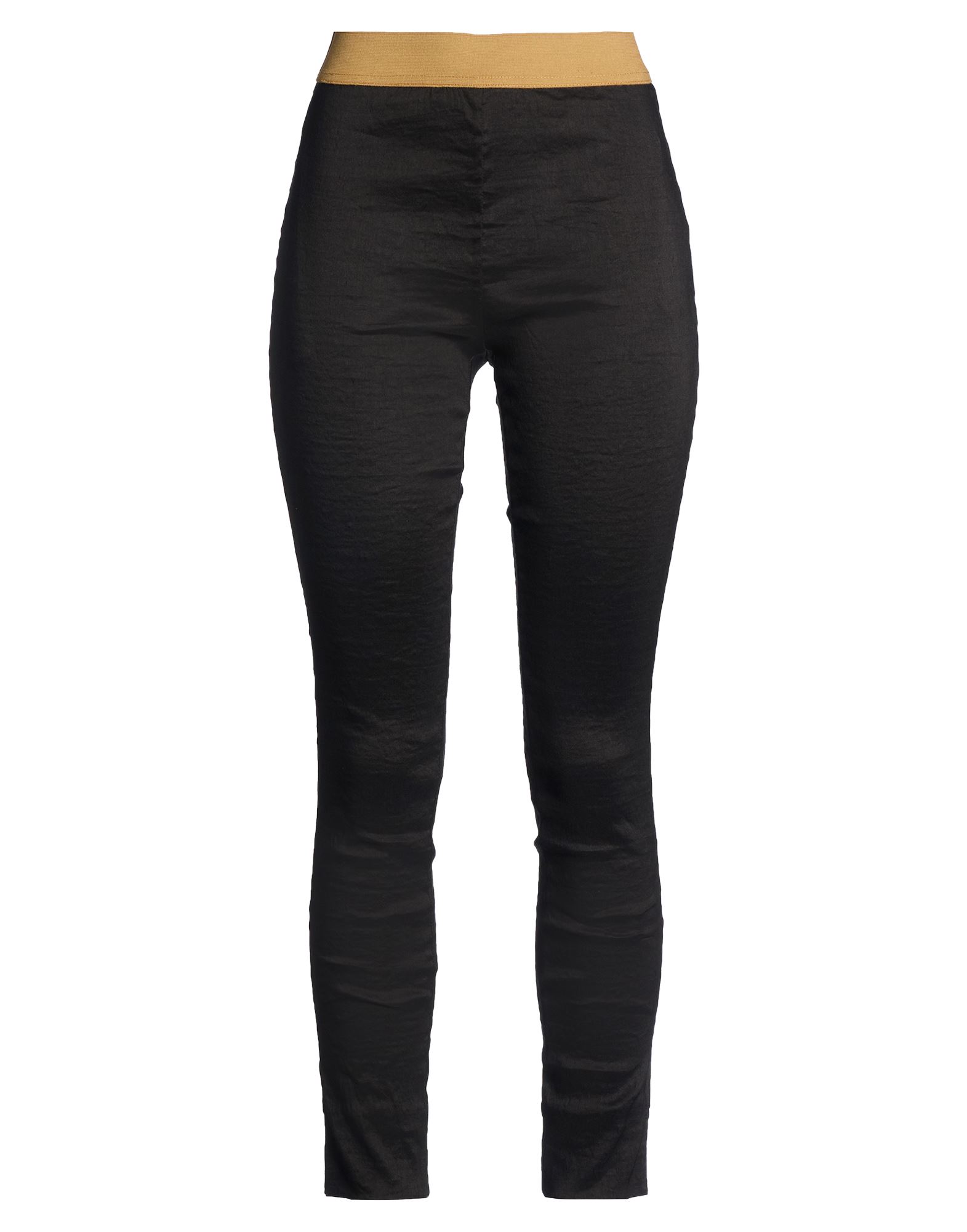  Uma Wang - Hosen & Röcke - Hosen - On Yoox.com 