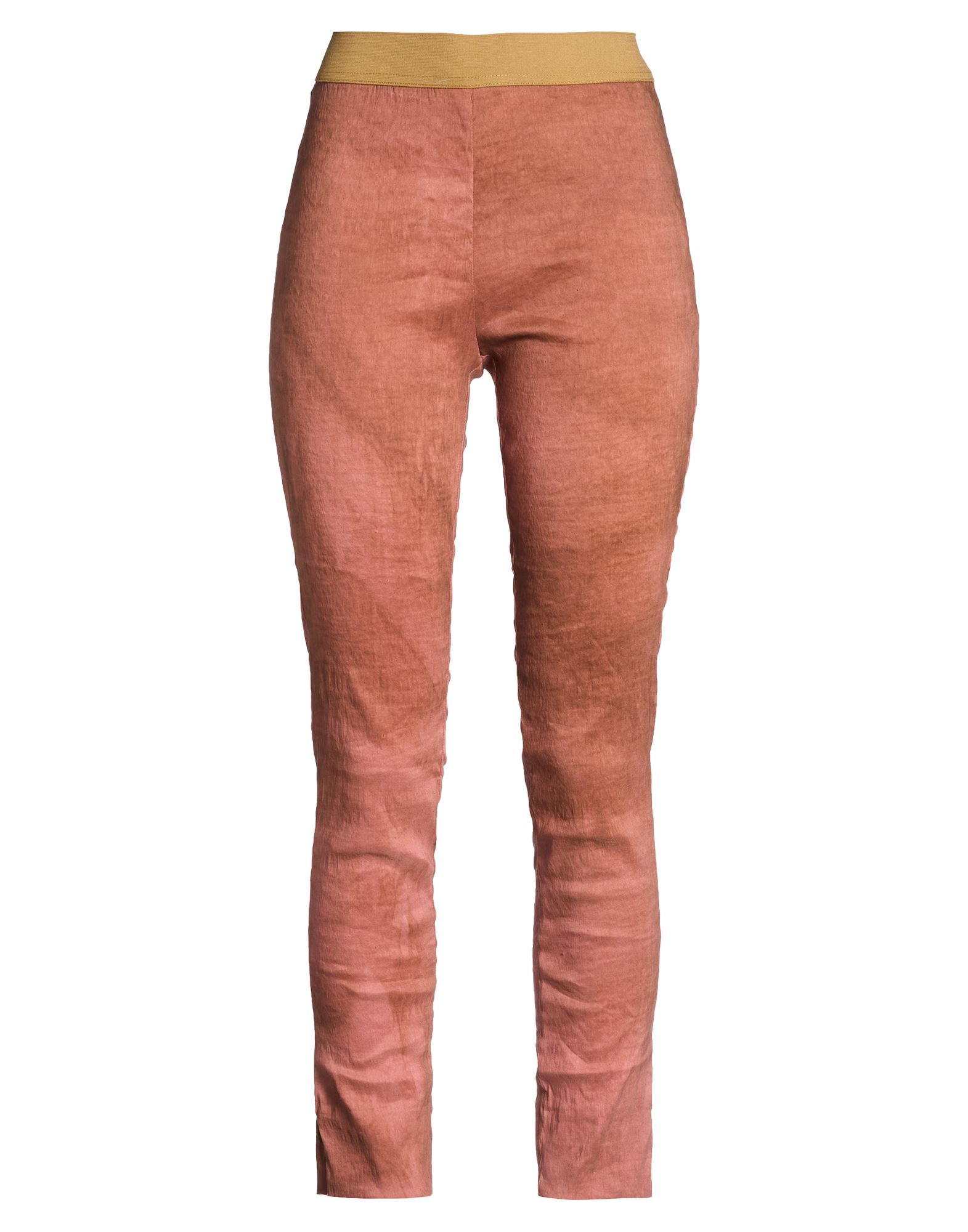  Uma Wang - Hosen & Röcke - Hosen - On Yoox.com 