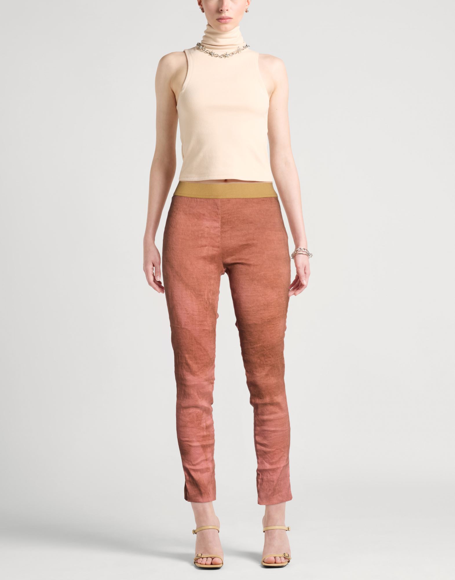  Uma Wang - Hosen & Röcke - Hosen - On Yoox.com 